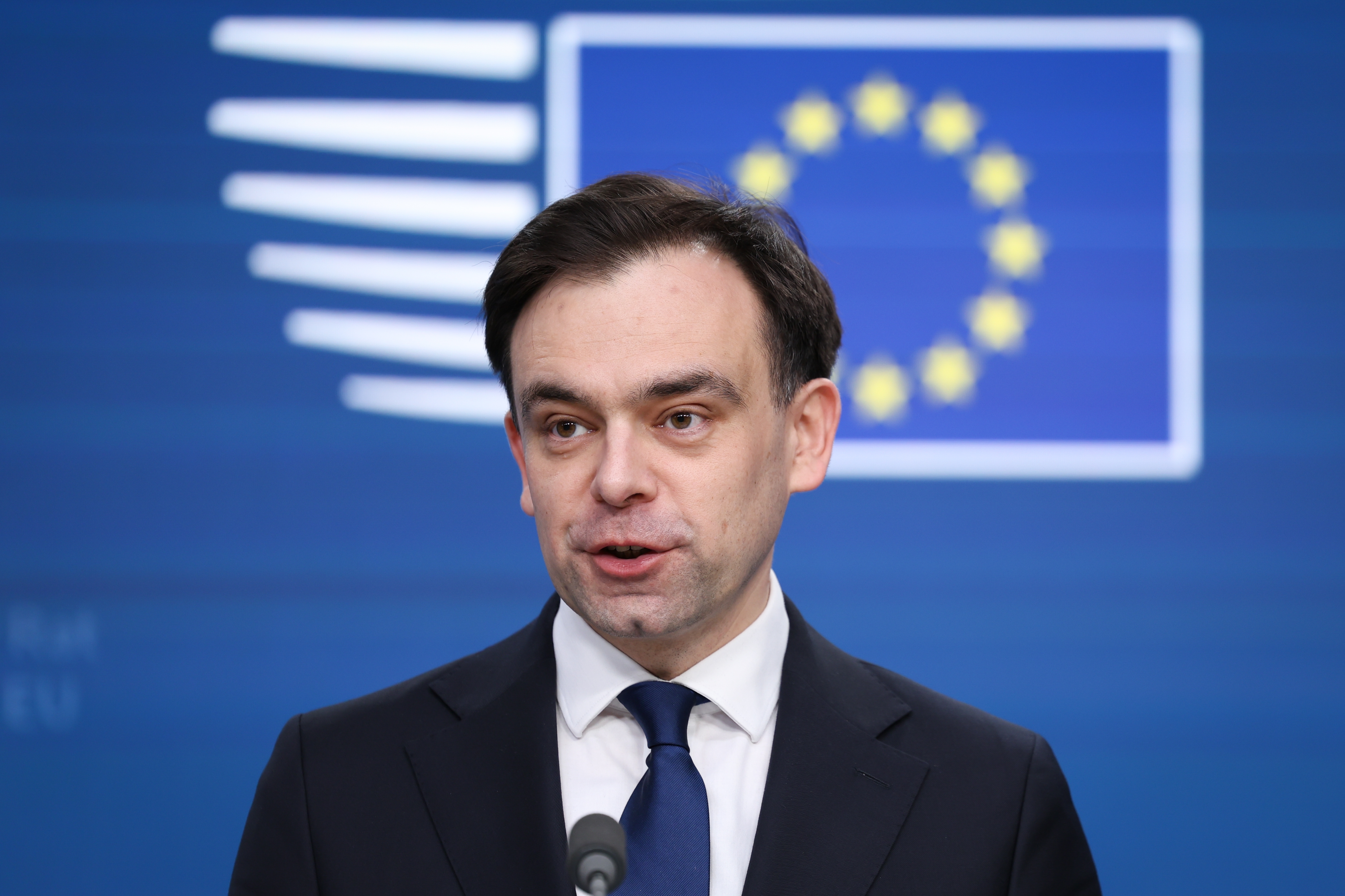 Nowy 15% podatek w ryczałcie od 2027 roku. Rząd zmienia zasady dla przedsiębiorców (UD116)
