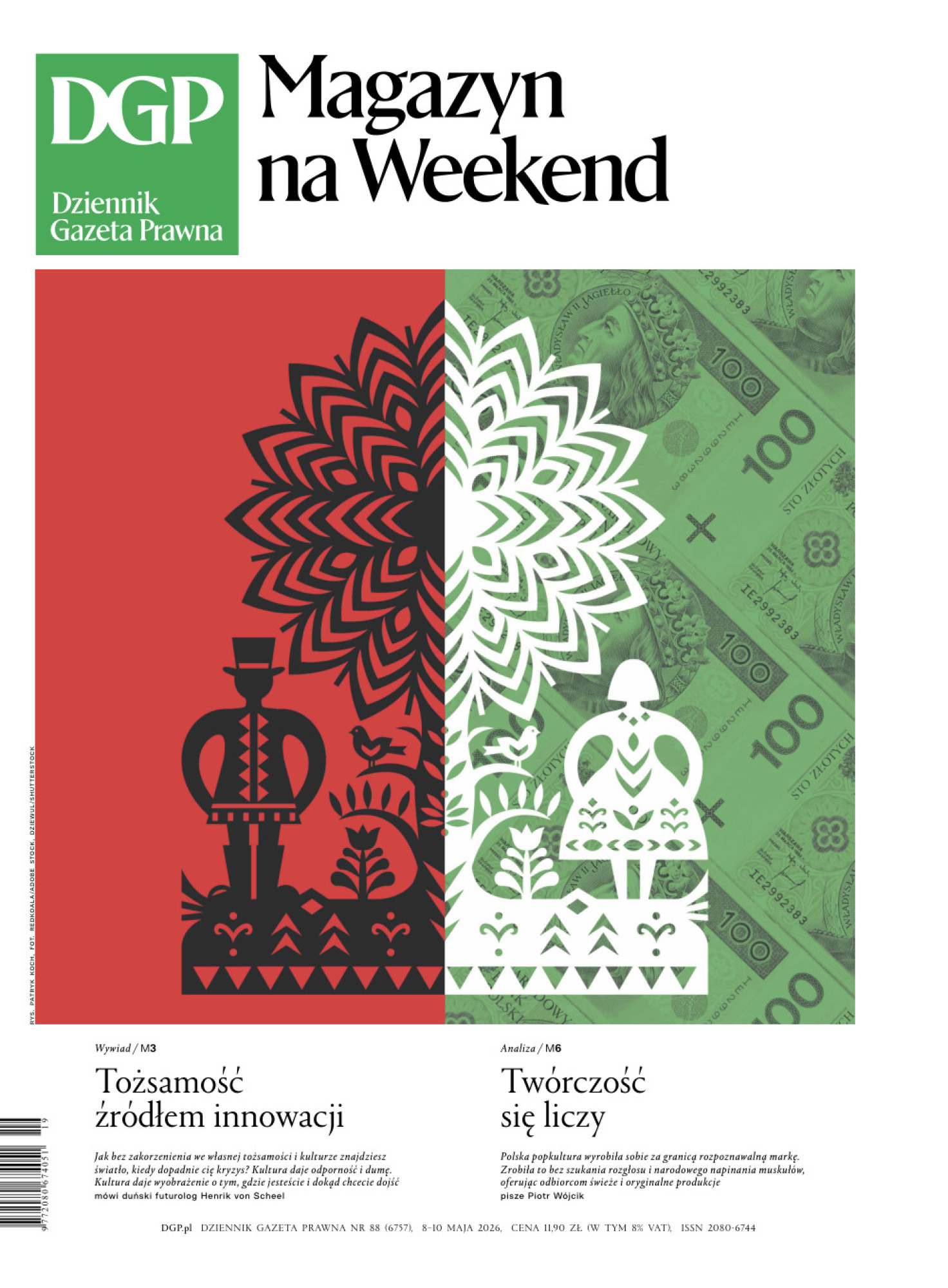 Okładka pdf