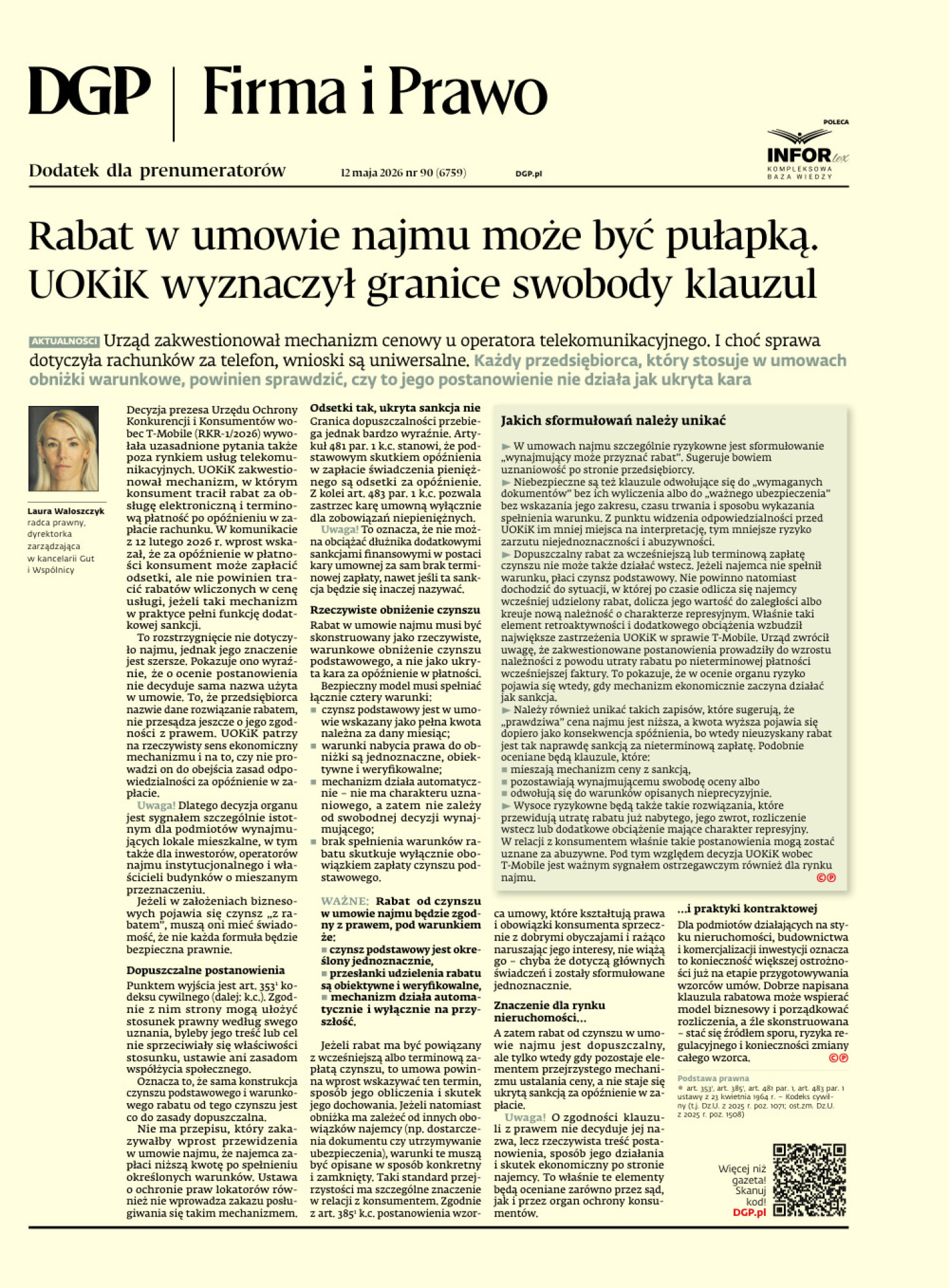 Okładka pdf