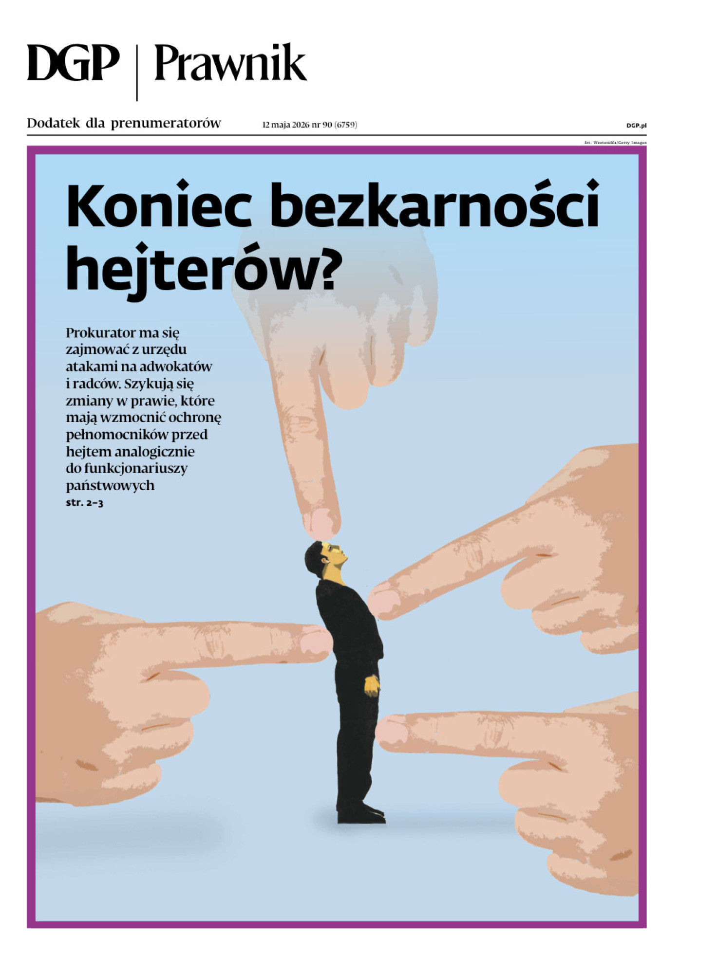 Okładka pdf