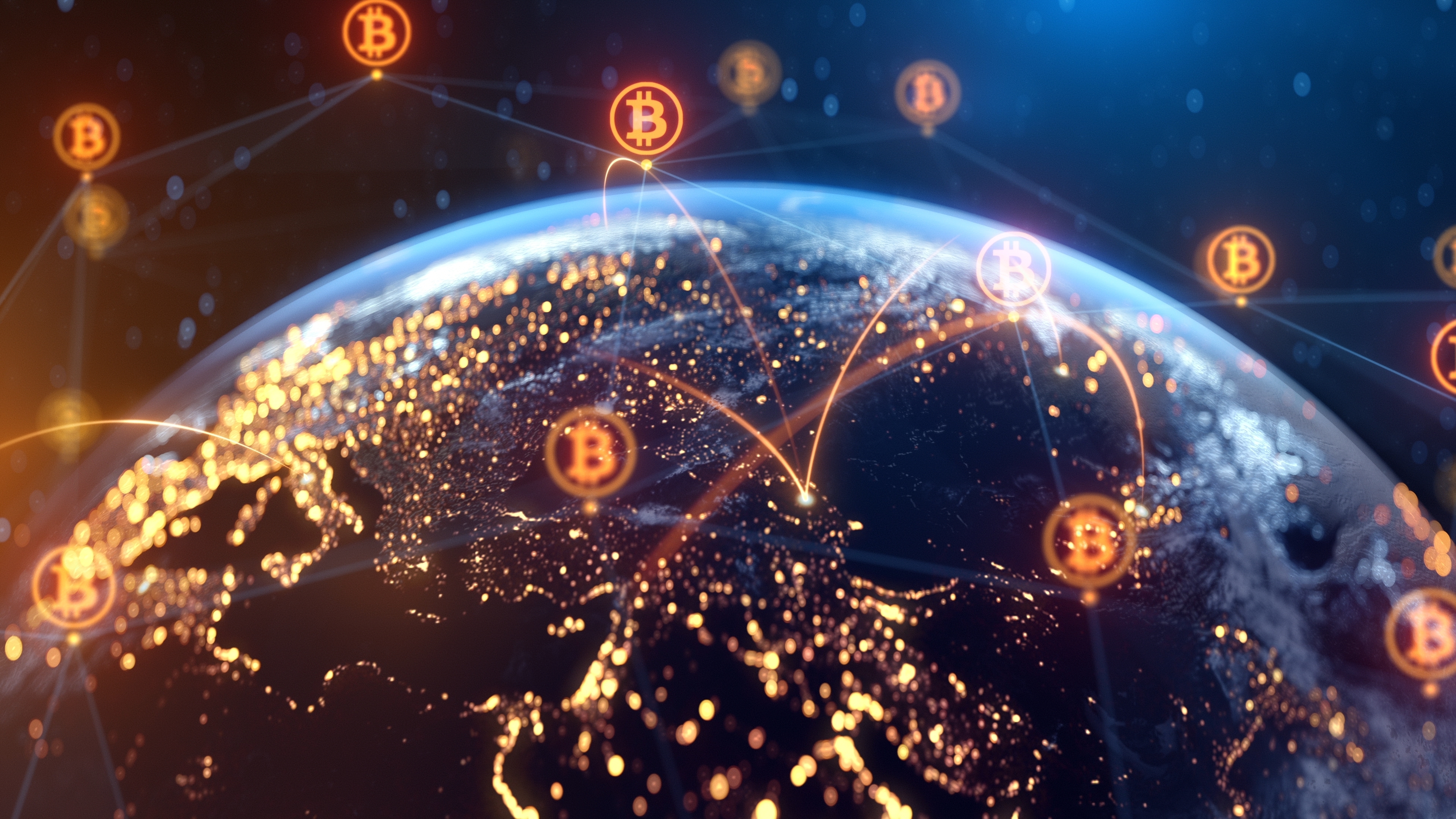 Polska bez ustawy wdrażającej MiCA. Firmy krypto mogą przenieść biznes za granicę