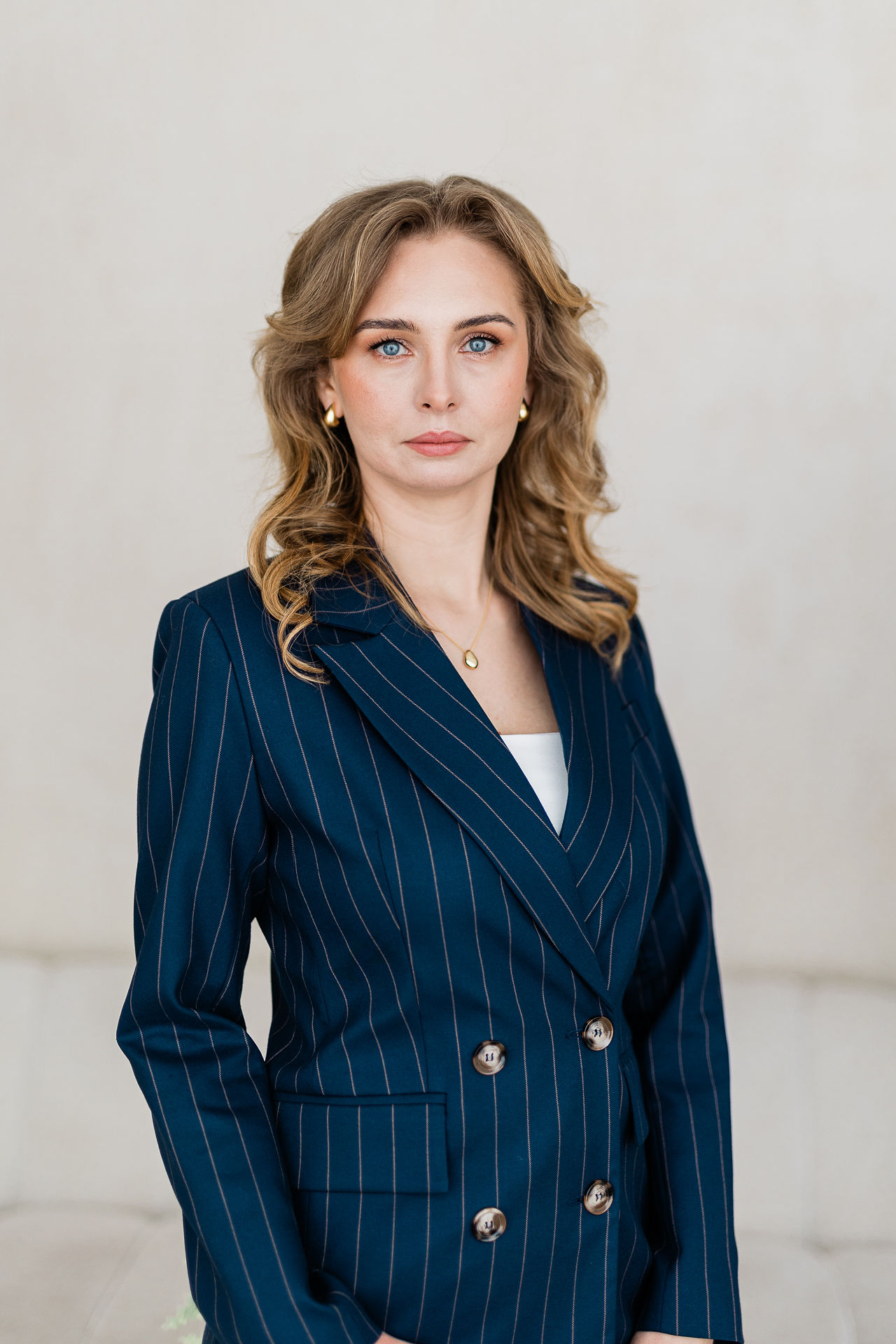 Anna Ślefarska-Sarapata