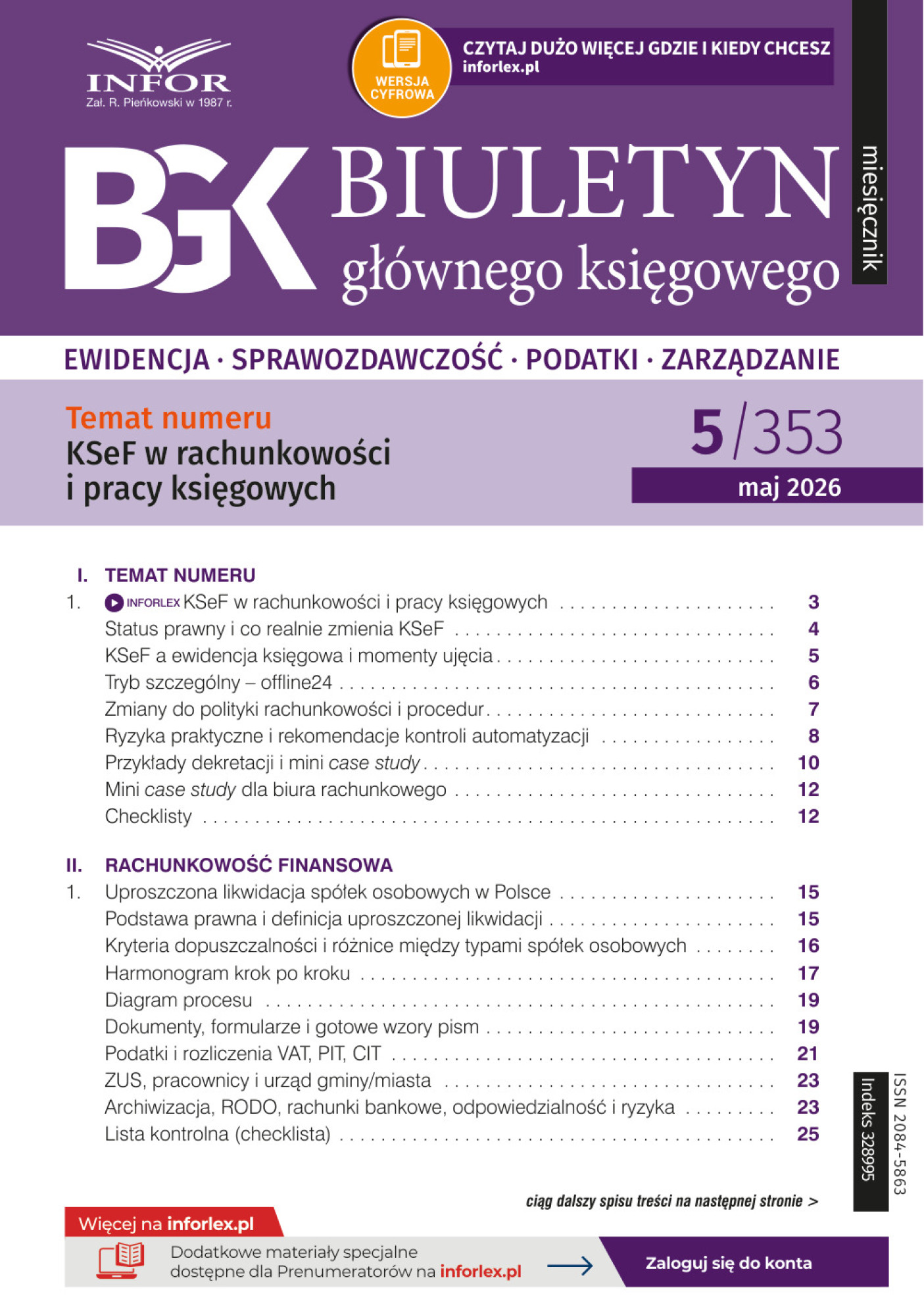 Okładka pdf