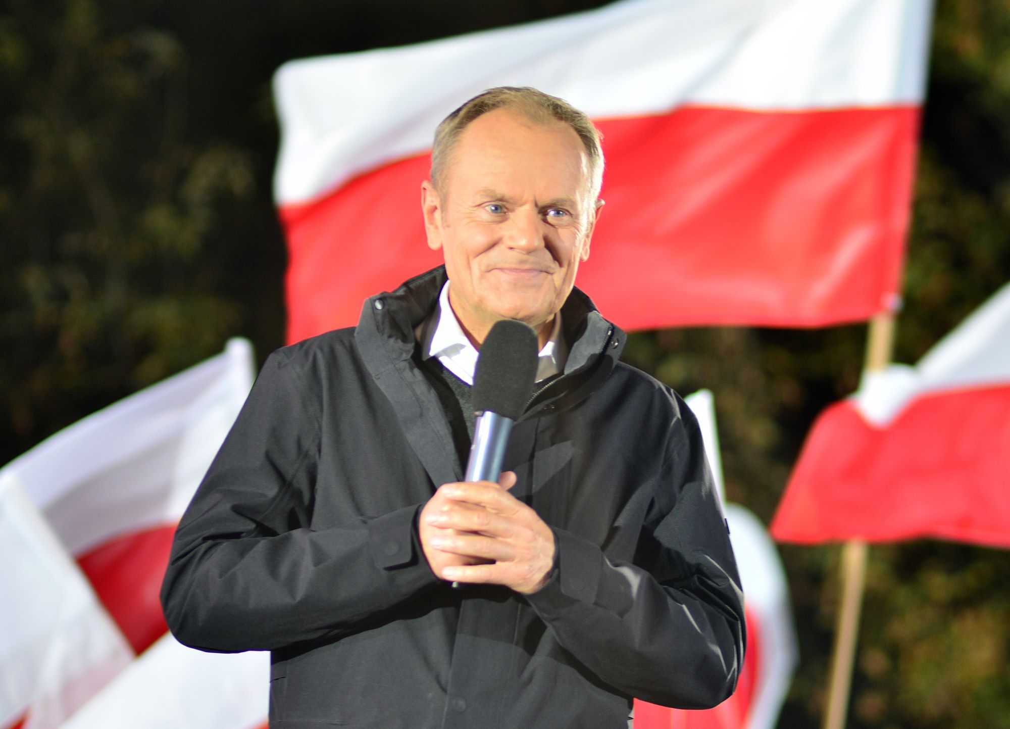 Za jakie dni odbieramy wolne 2026? Jakie dni wolne za święto w sobotę przysługują w 2026 roku? Premier podjął już decyzję