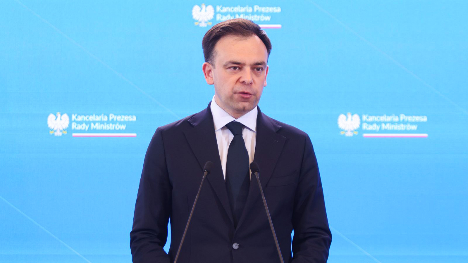 Budżet państwa po pierwszym półroczu 2026. Deficyt przekroczył 123 mld zł, a wydatki rosną szybciej niż dochody