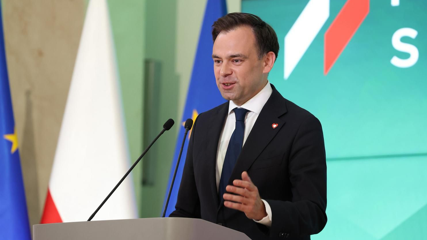 Przełom dla przedsiębiorców. Rząd zapowiada darmową aplikację do paragonów i duże zmiany w podatkach