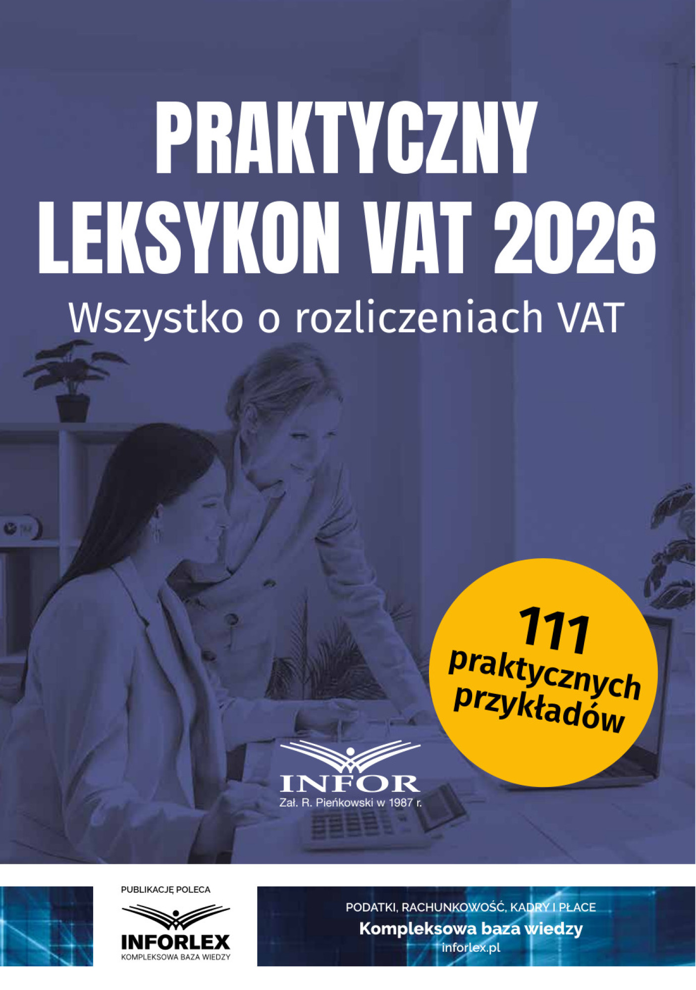 Biuletyn VAT