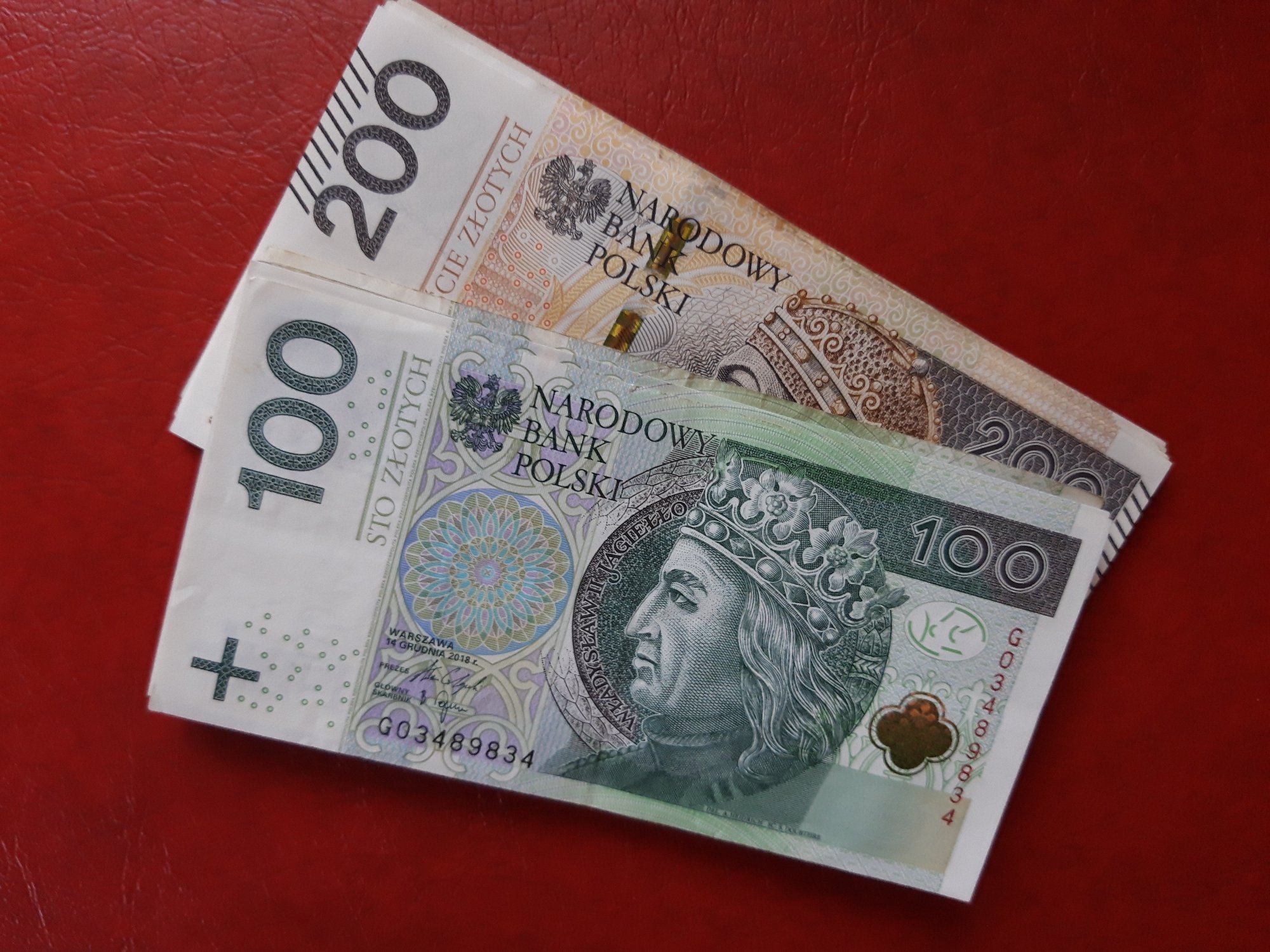 Rząd szykuje wielką zmianę w podatkach? 60 tys. zł kwoty wolnej od podatku może zmienić sytuację milionów Polaków