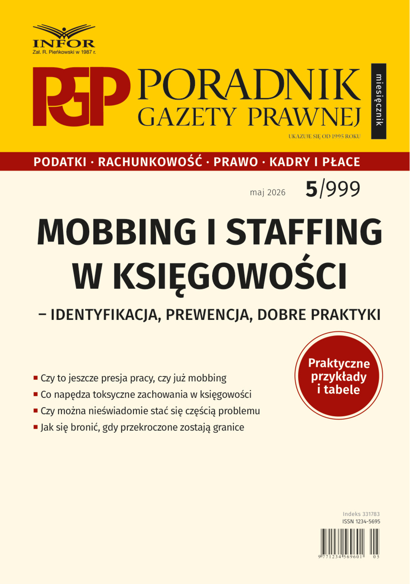 Okładka pdf