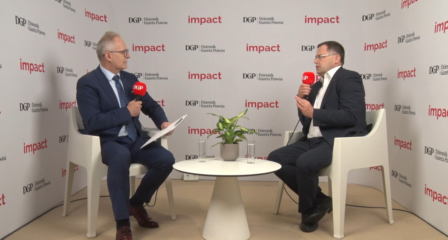 impact, zbp, bankowość