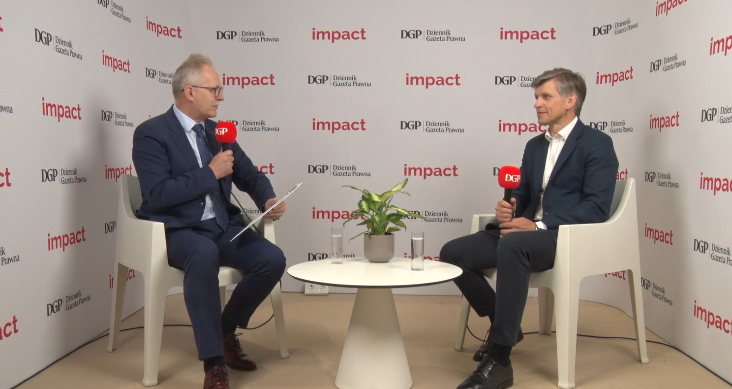 velobank, impact, bankowość