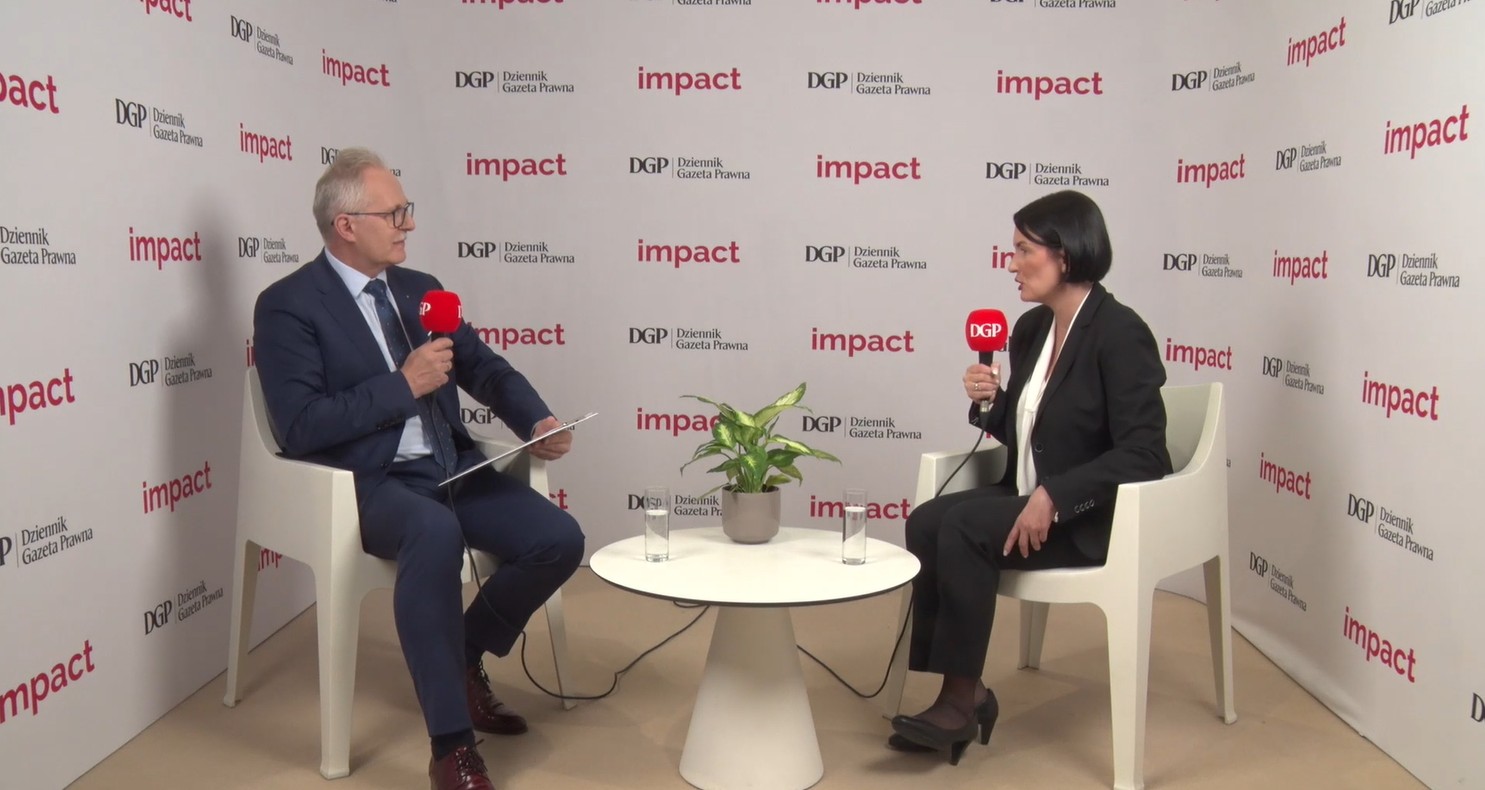 impact 2026, oze, energetyka