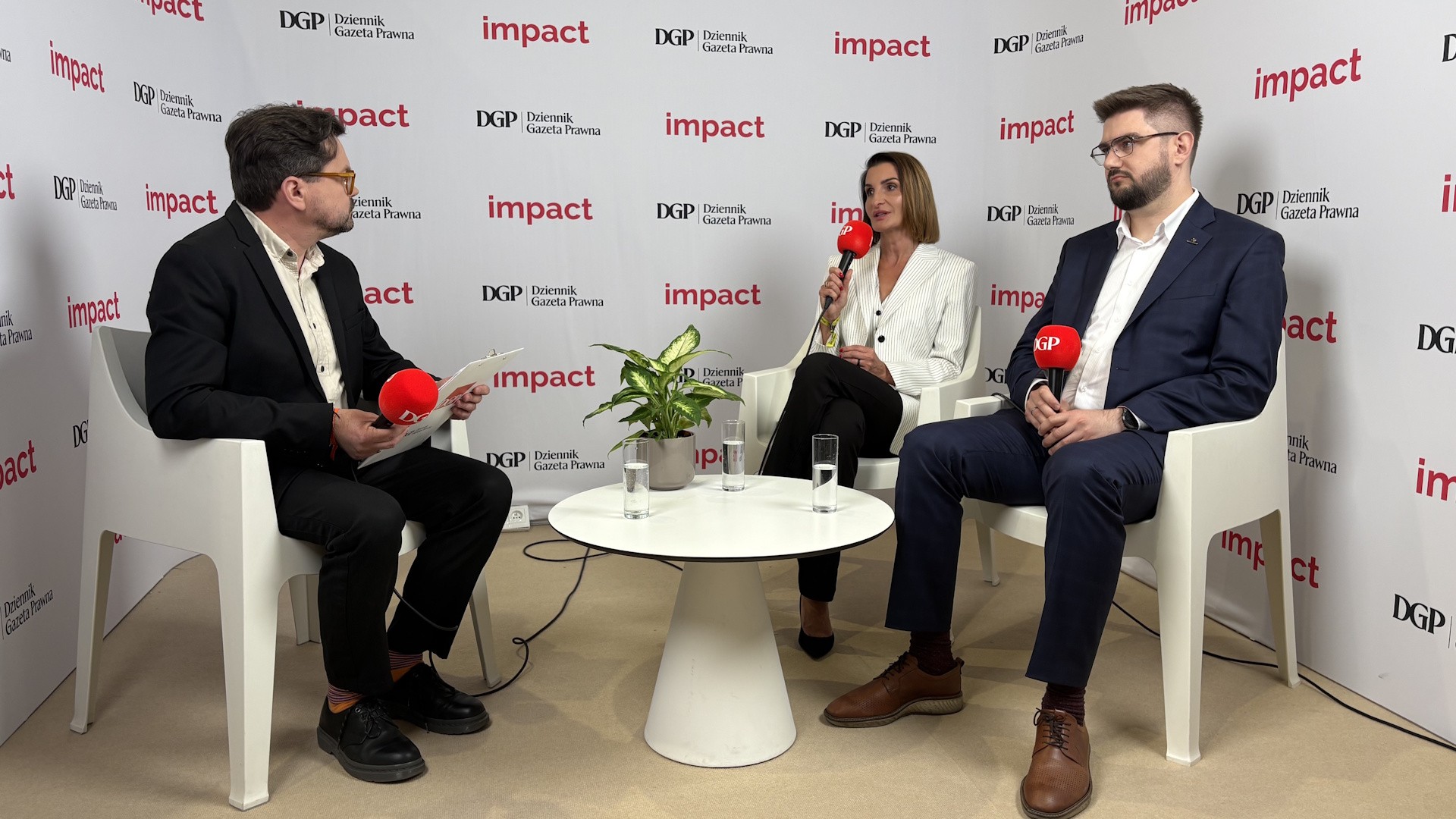 impact 2026, fundacje rodzinne