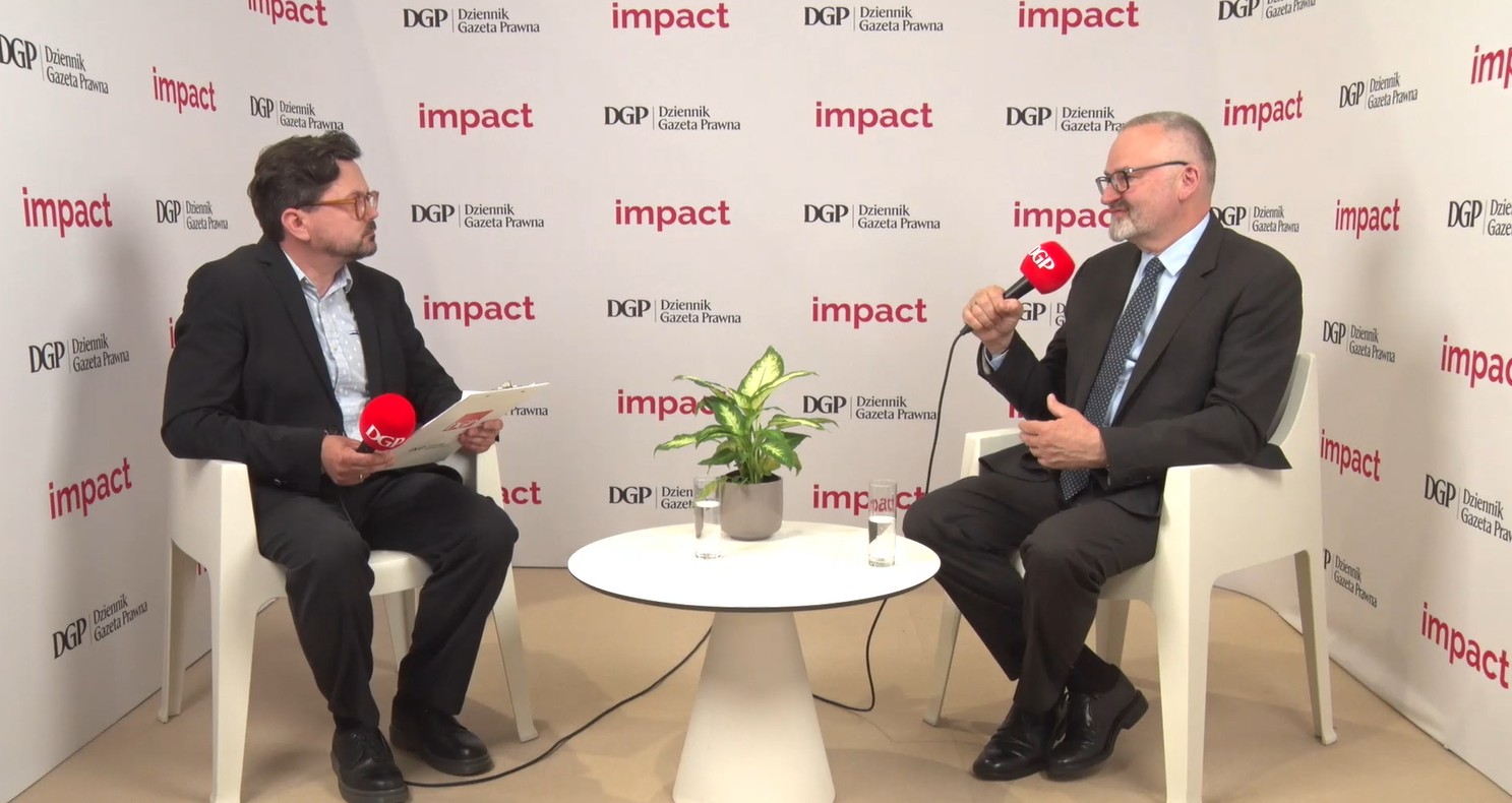impact 2026, szwajcaria, nauka