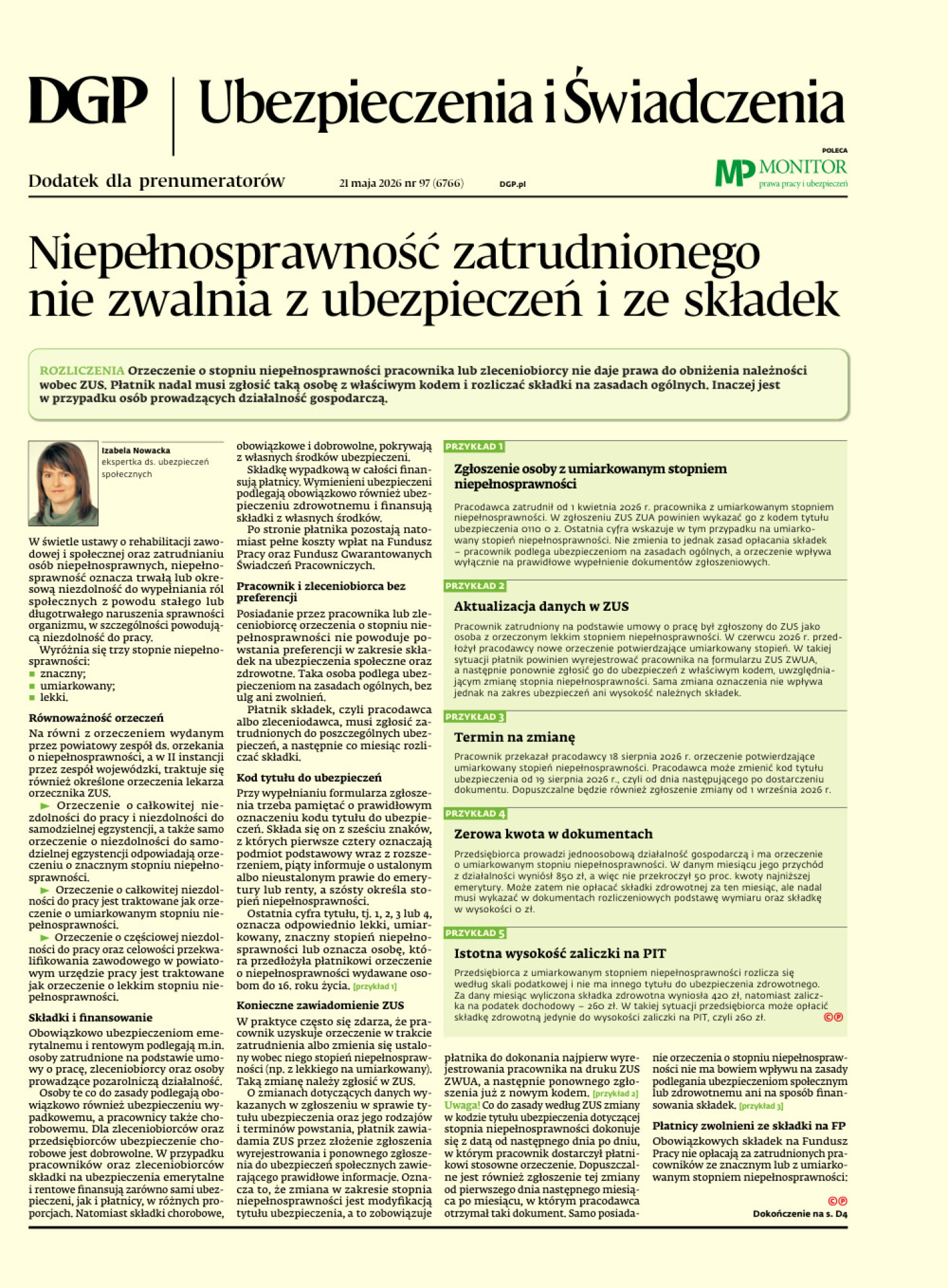 Okładka pdf