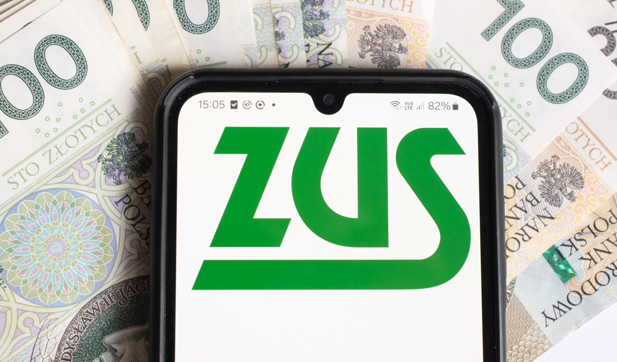 ZUS: można odzyskać nadpłaconą składkę zdrowotną – 1 czerwca mija termin na złożenie wniosku