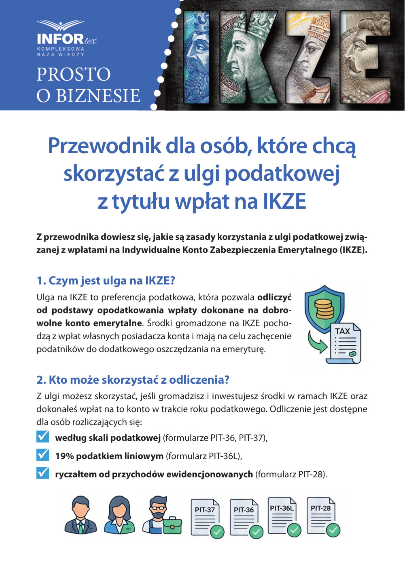 Monitor Księgowego