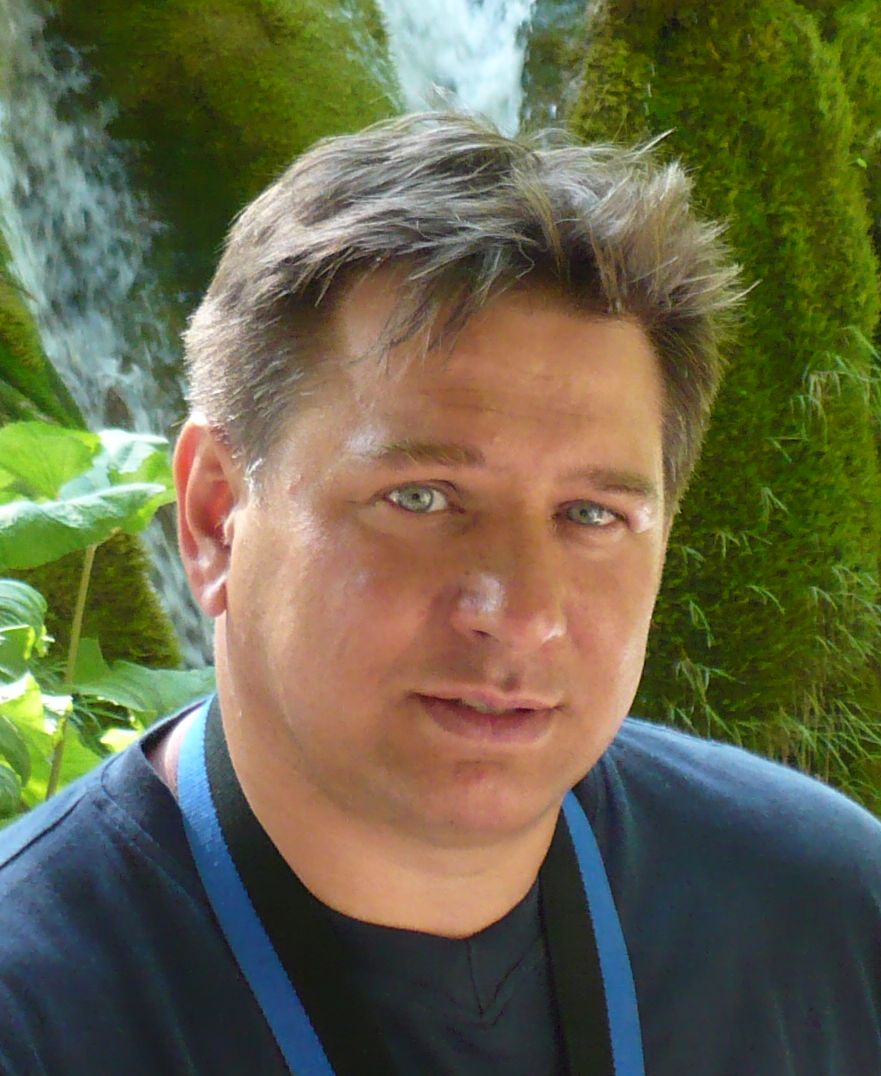 Tomasz Lipczyński