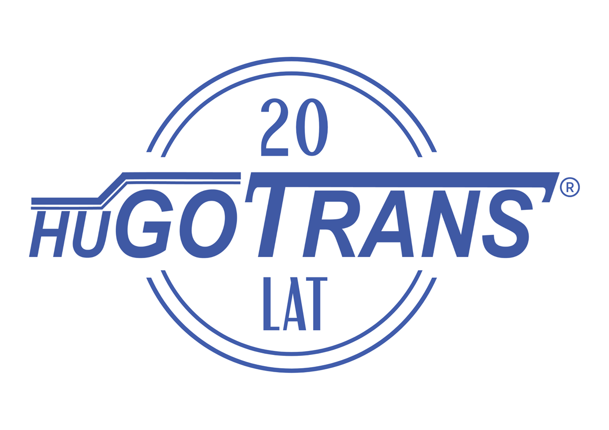 HUGO-TRANS 