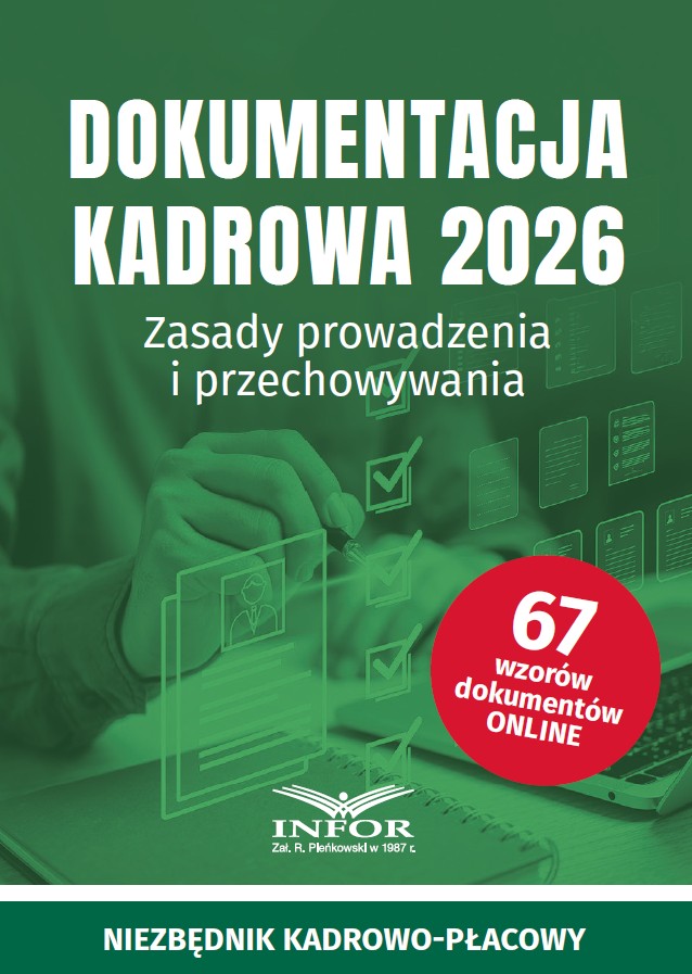 Okładka pdf