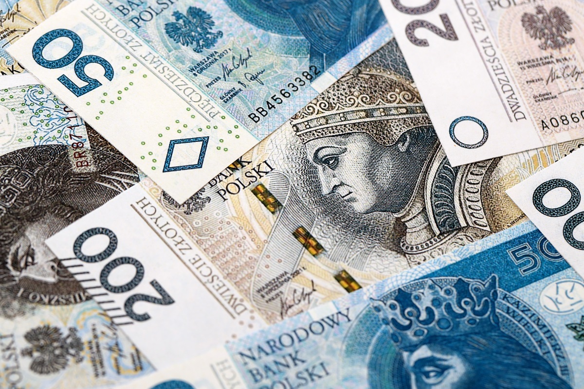 732 395,26 zł plus odsetki - tyle PFRON nakazał zwrócić pracodawcy. Chodzi o dofinansowania wynagrodzeń pracowników niepełnosprawnych z 2019 r. Interwencja Rzecznika MŚP