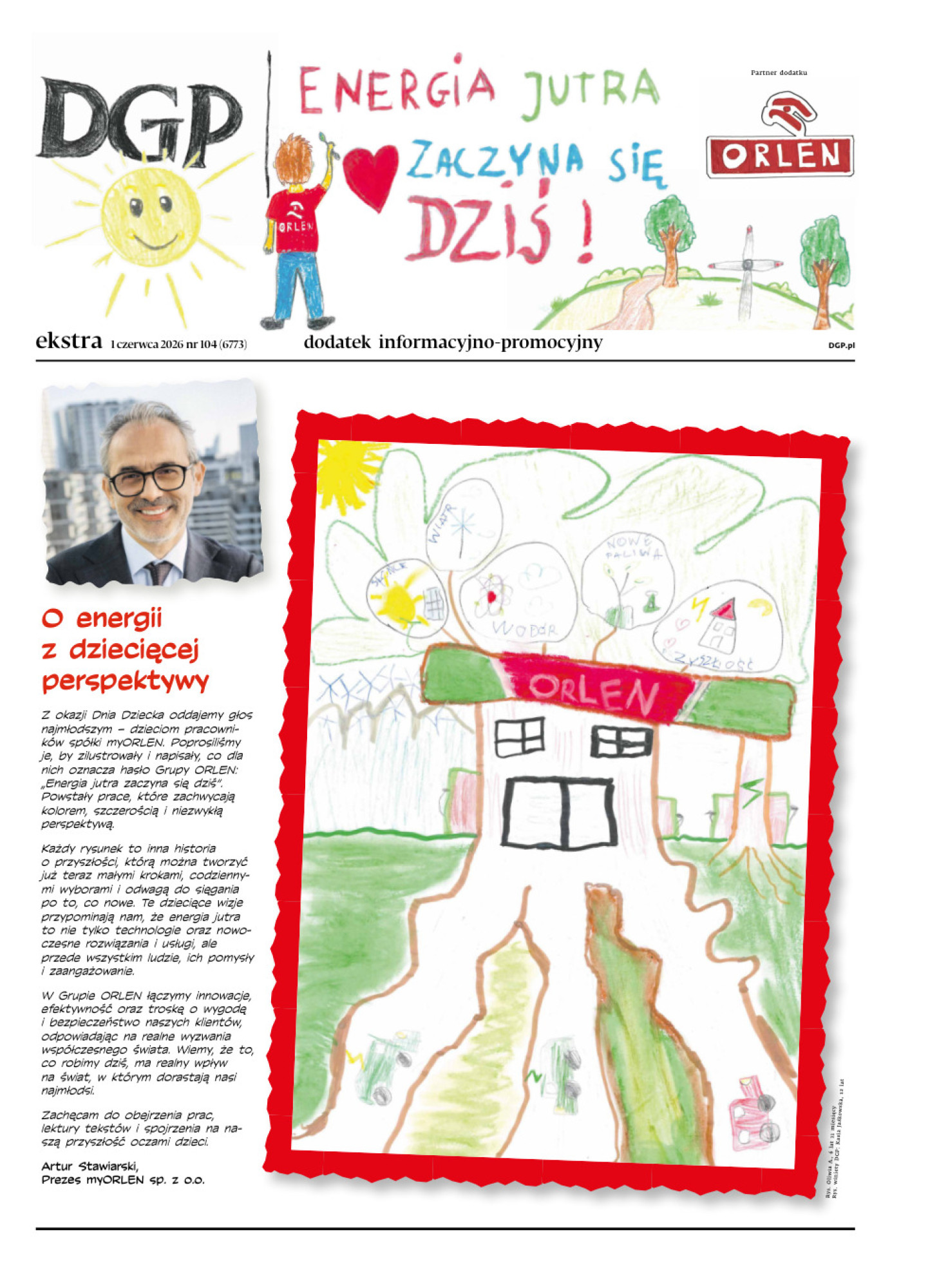 Dziennik Gazeta Prawna
