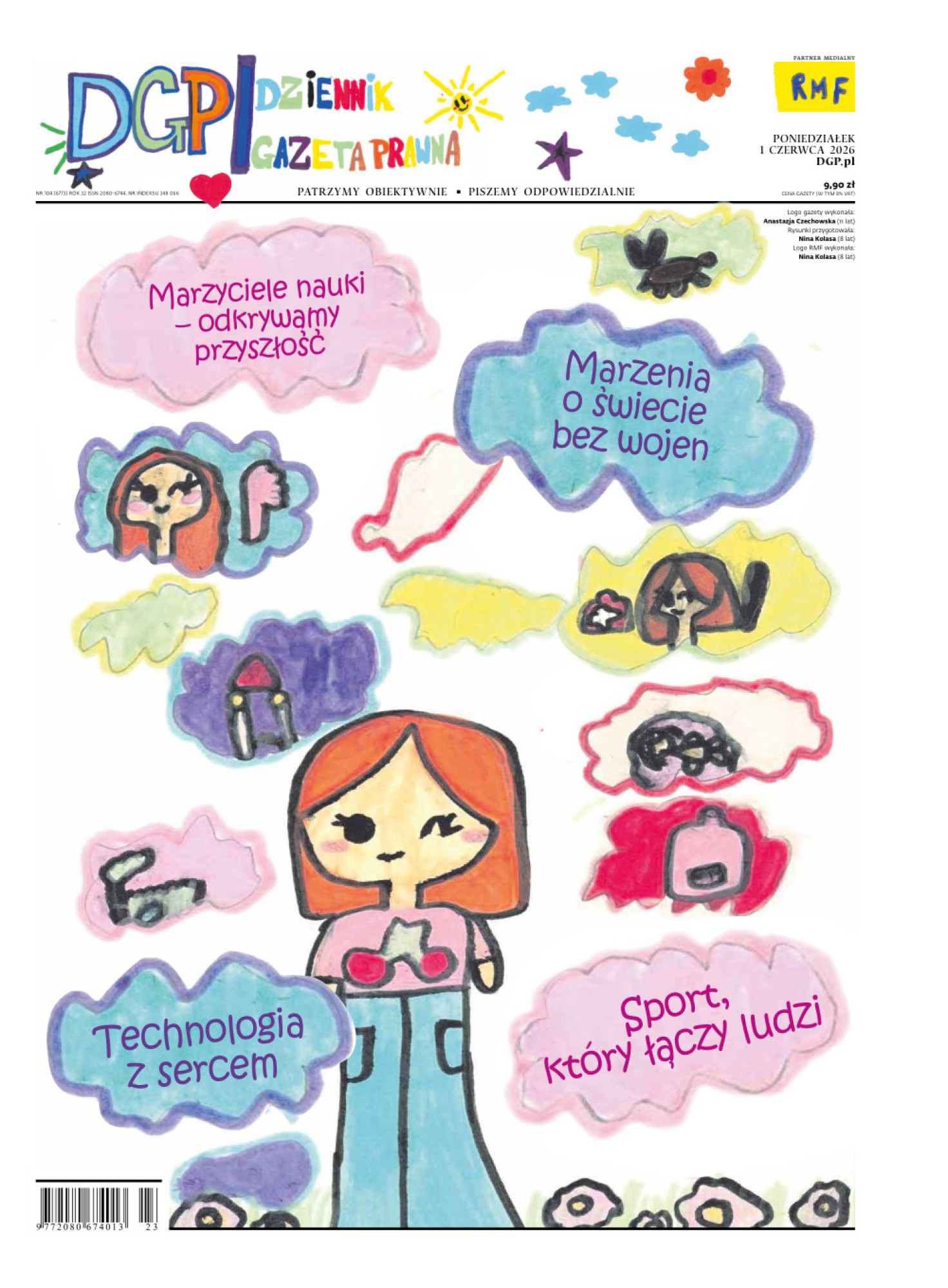 Dziennik Gazeta Prawna