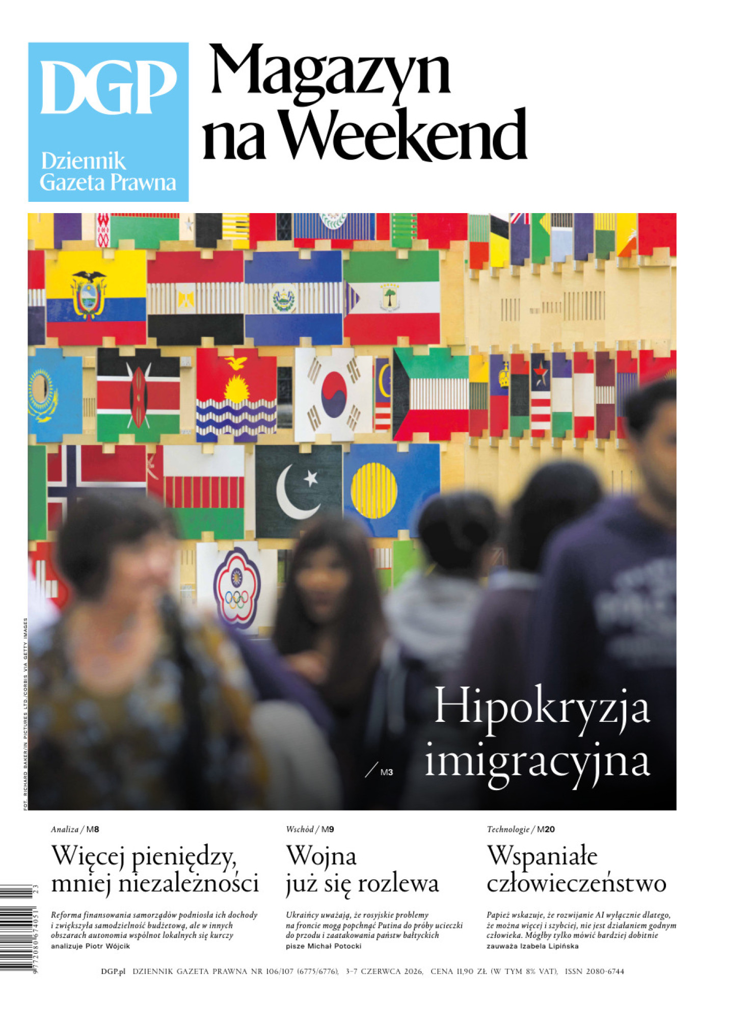 Okładka pdf