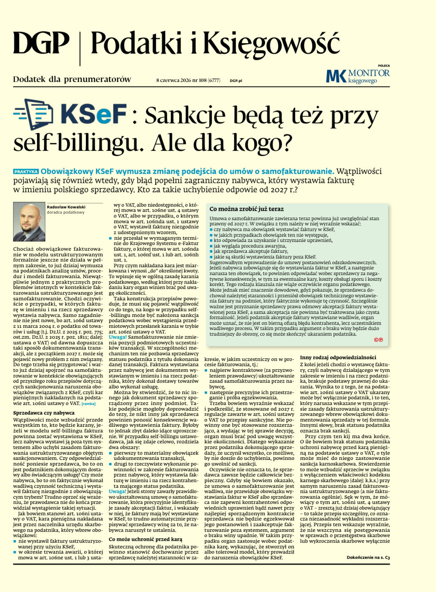 Okładka pdf