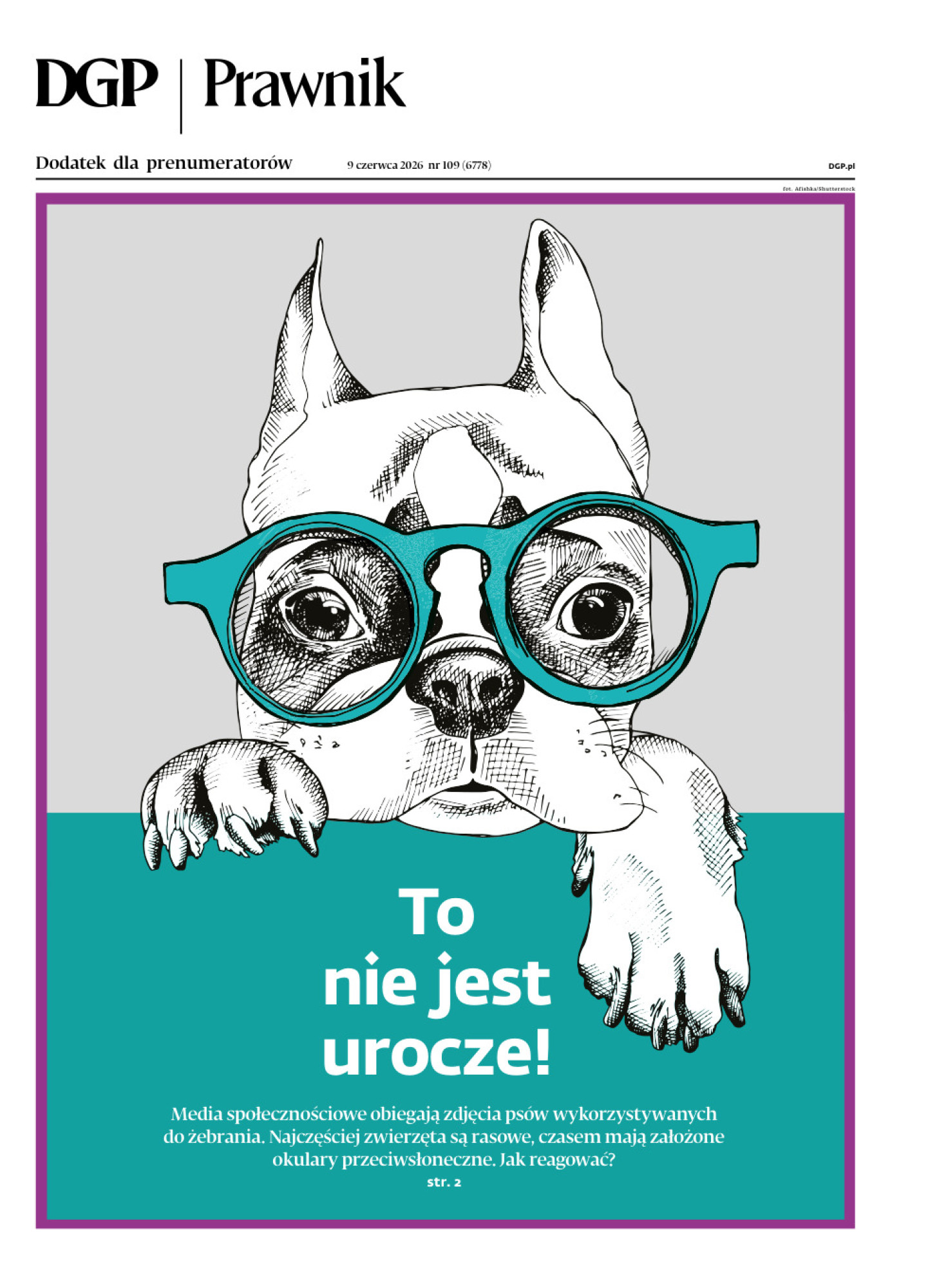Dziennik Gazeta Prawna