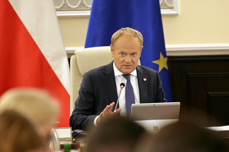 Reforma ochrony zdrowia coraz bliżej. Rząd szykuje zmiany dotyczące zarobków lekarzy, kolejek i jawności umów