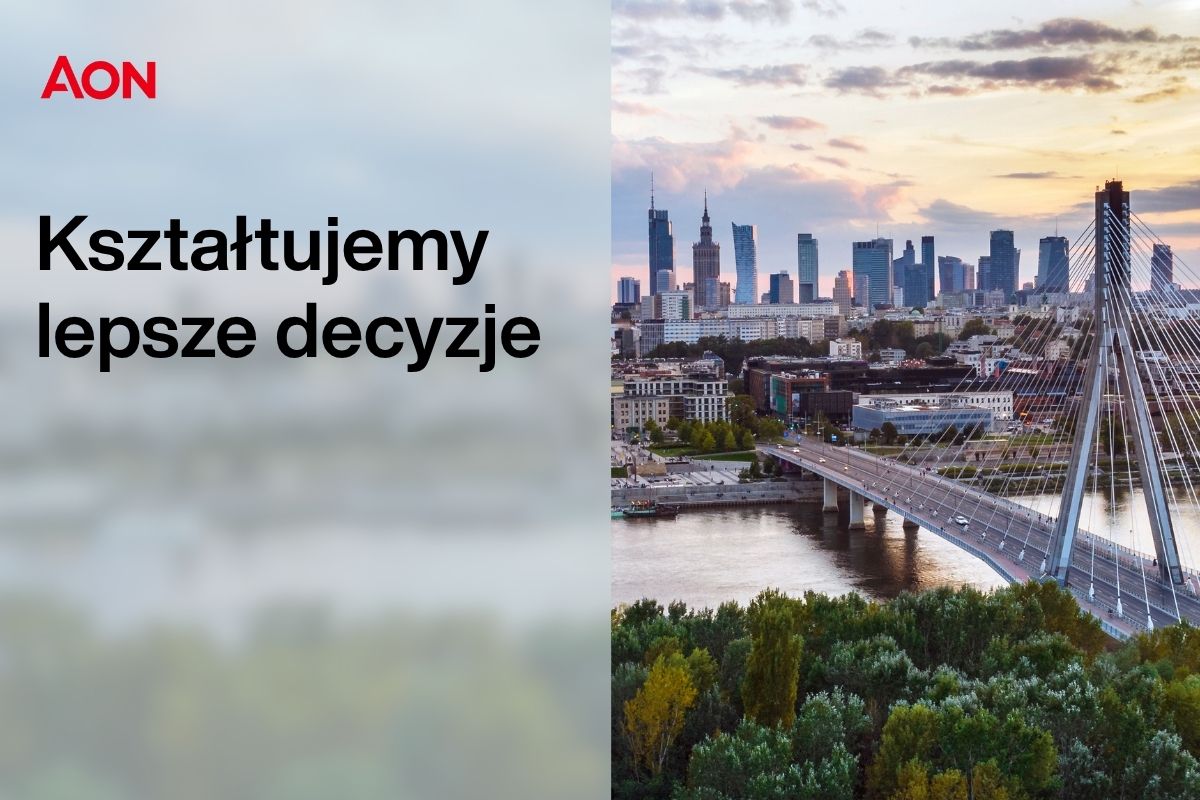 broker, biznes, firmy