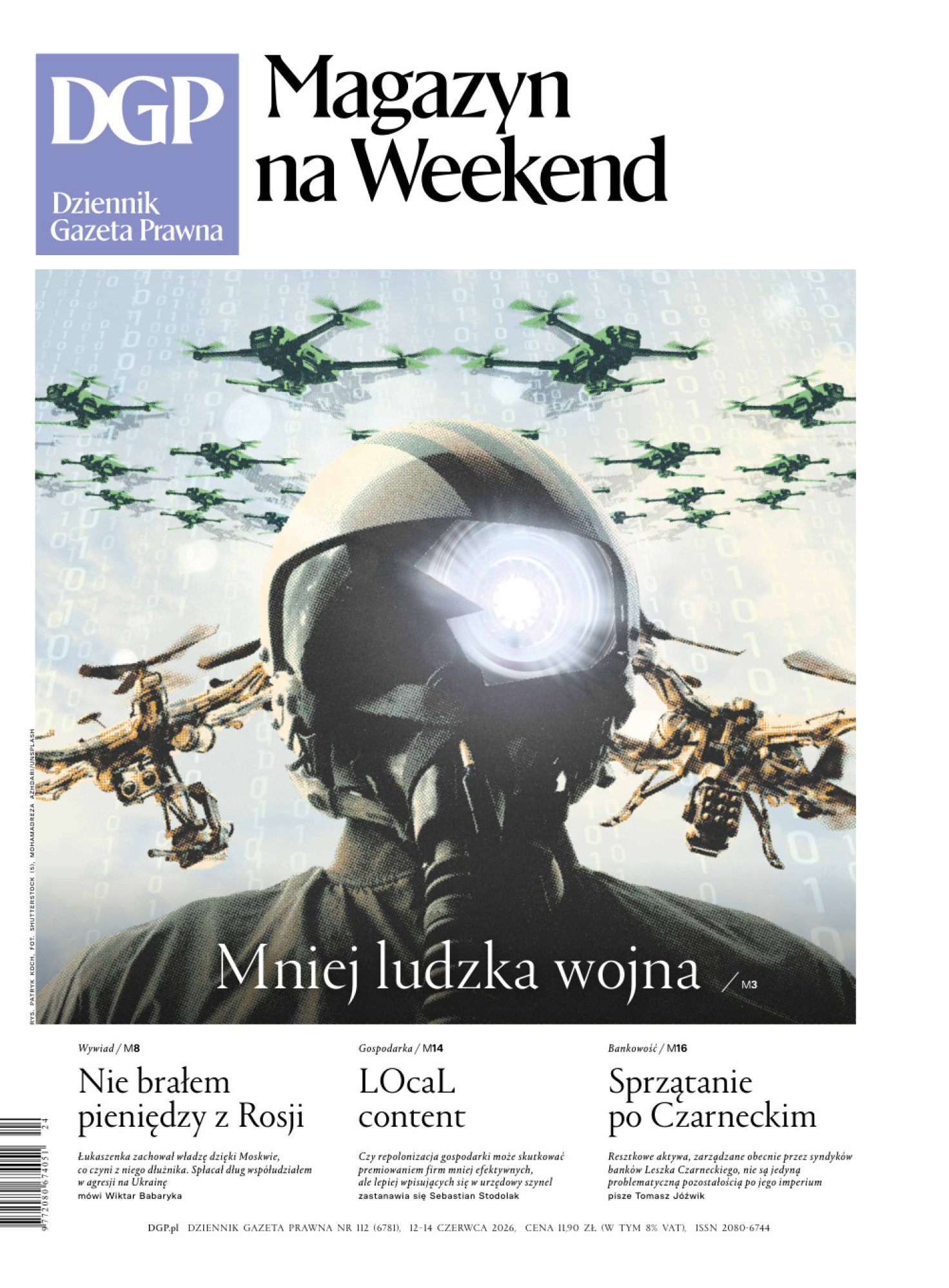 Okładka pdf