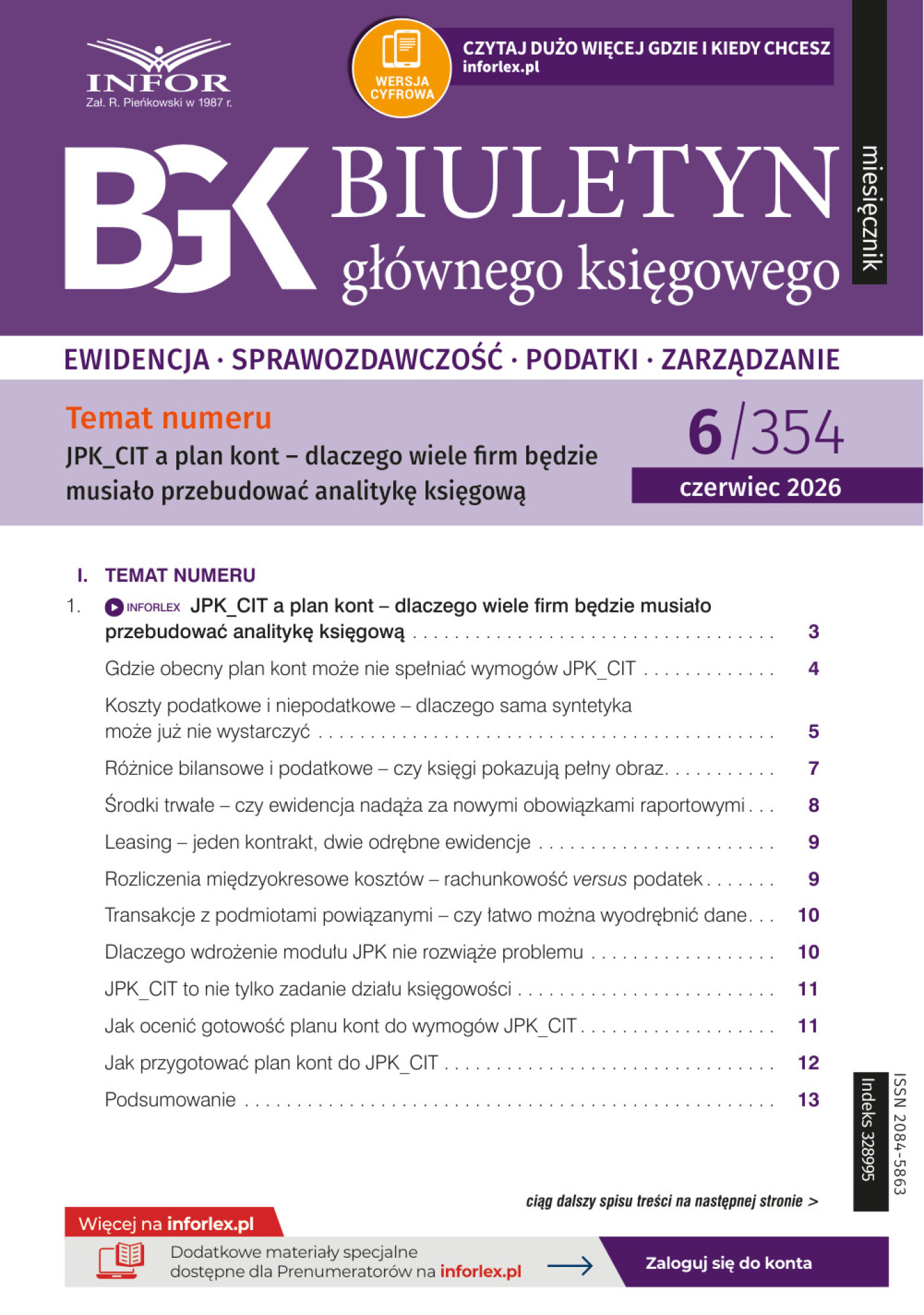 Okładka pdf
