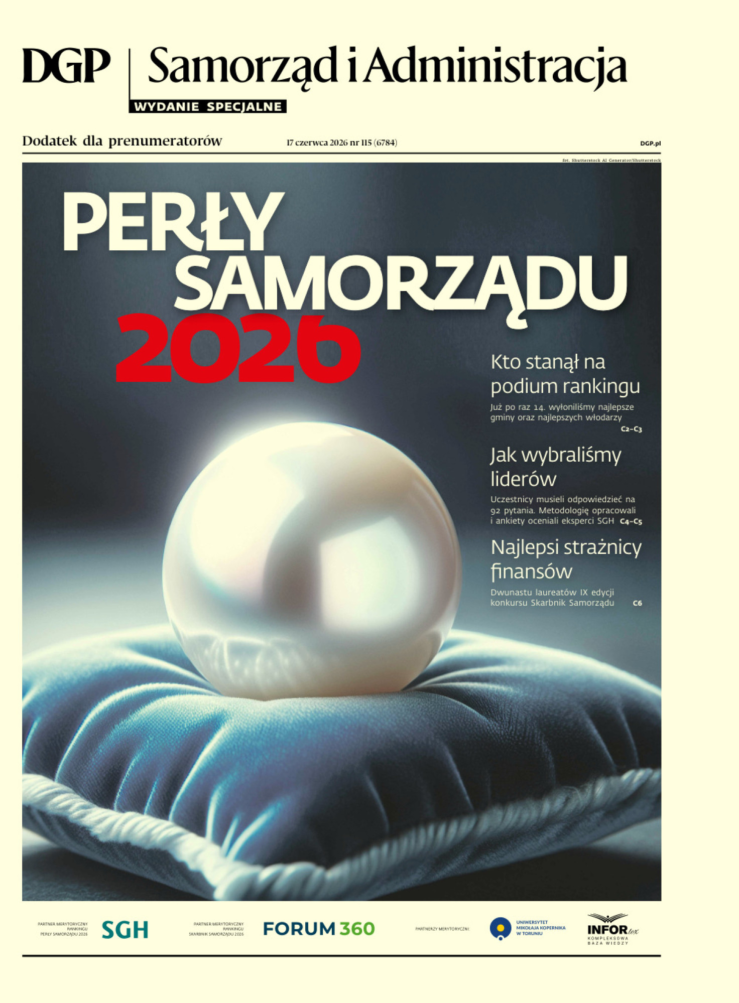 Dziennik Gazeta Prawna