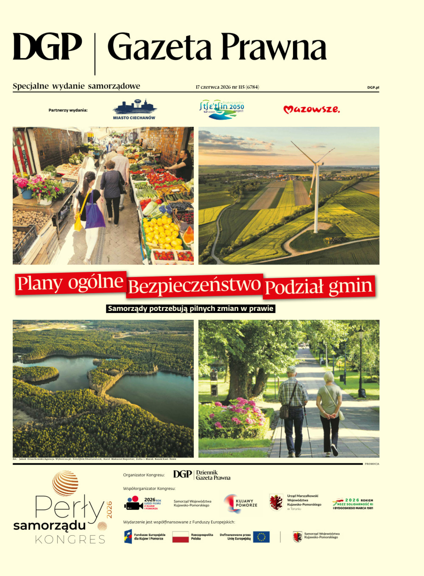 Dziennik Gazeta Prawna