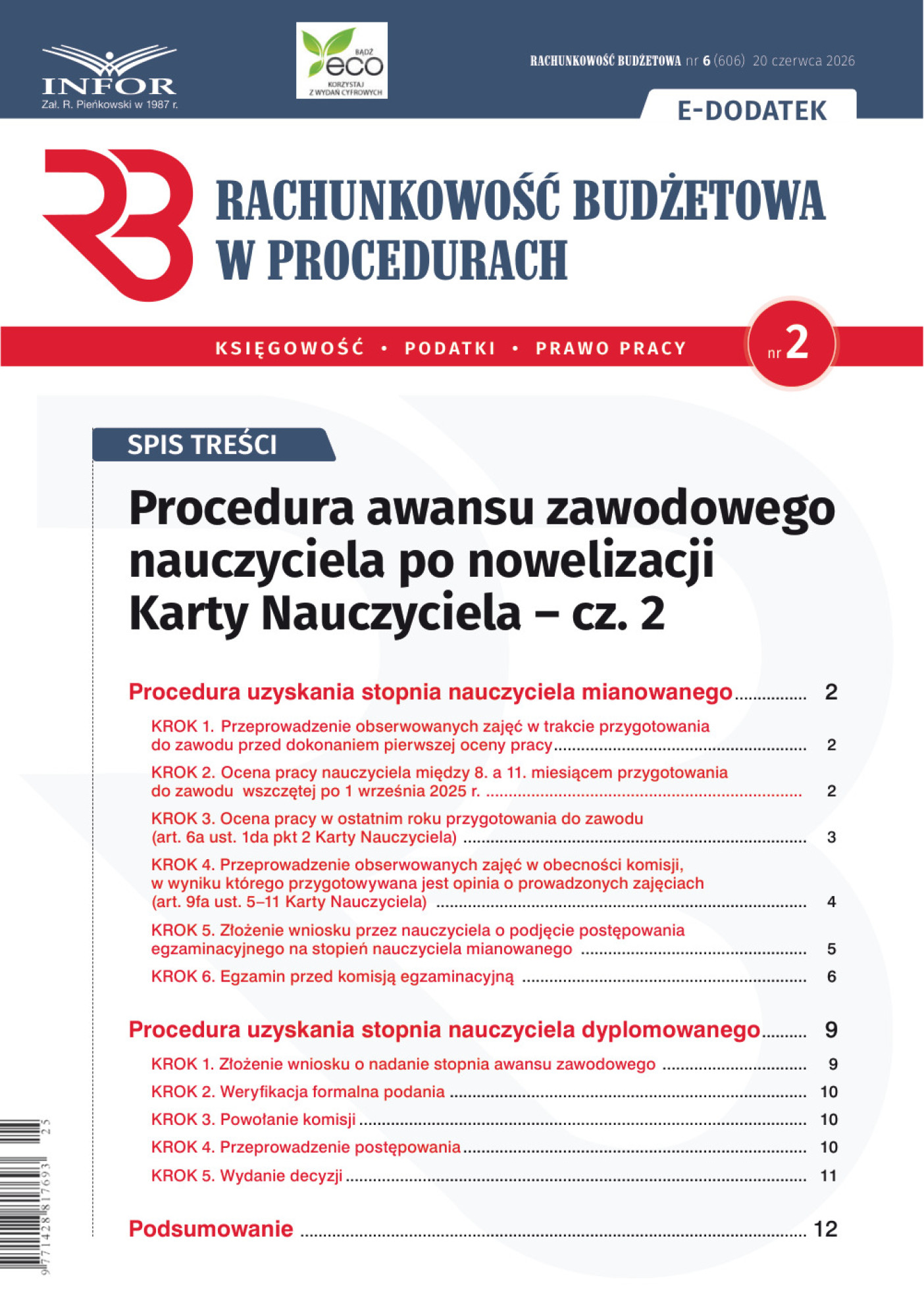 Okładka pdf