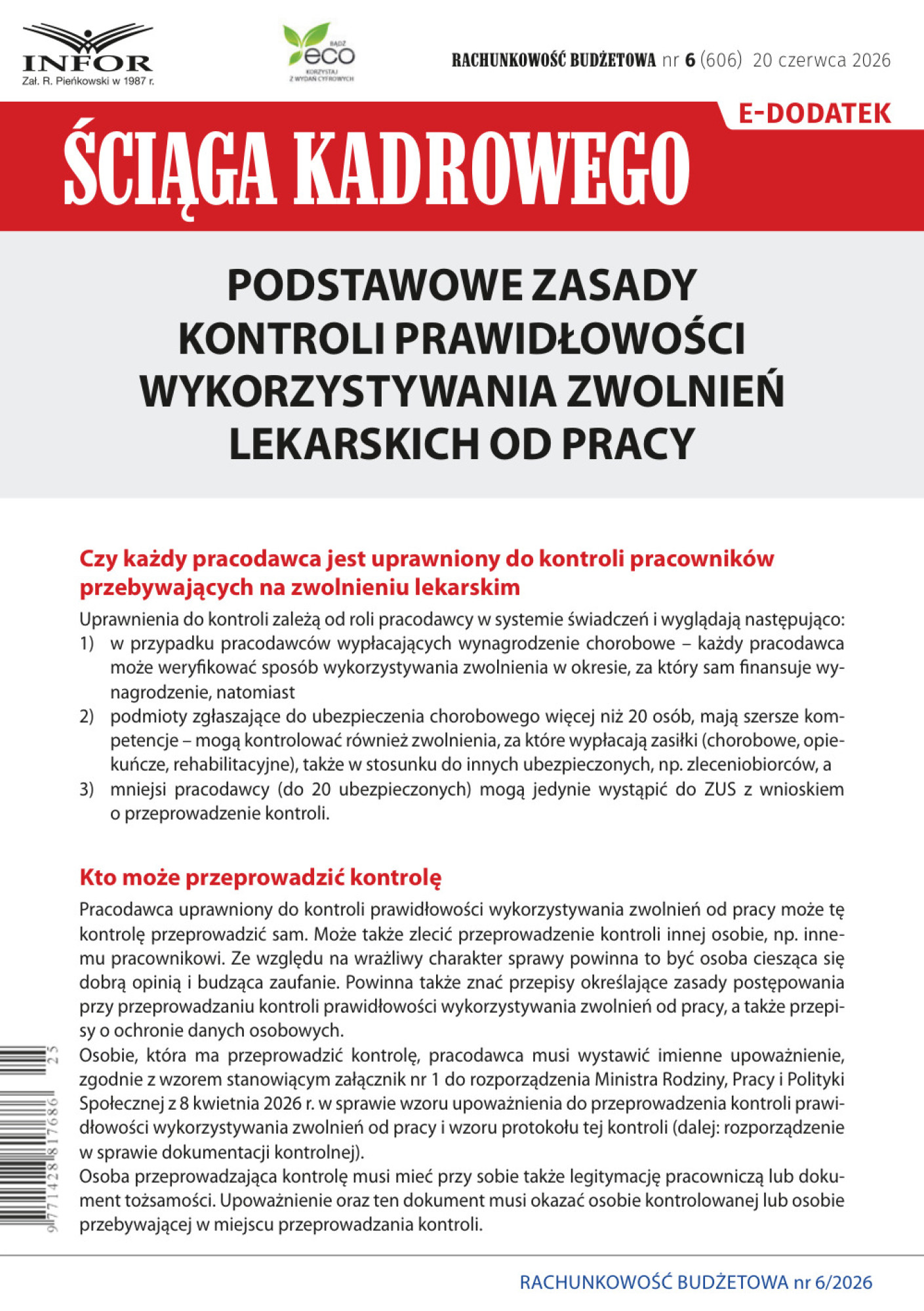 Okładka pdf