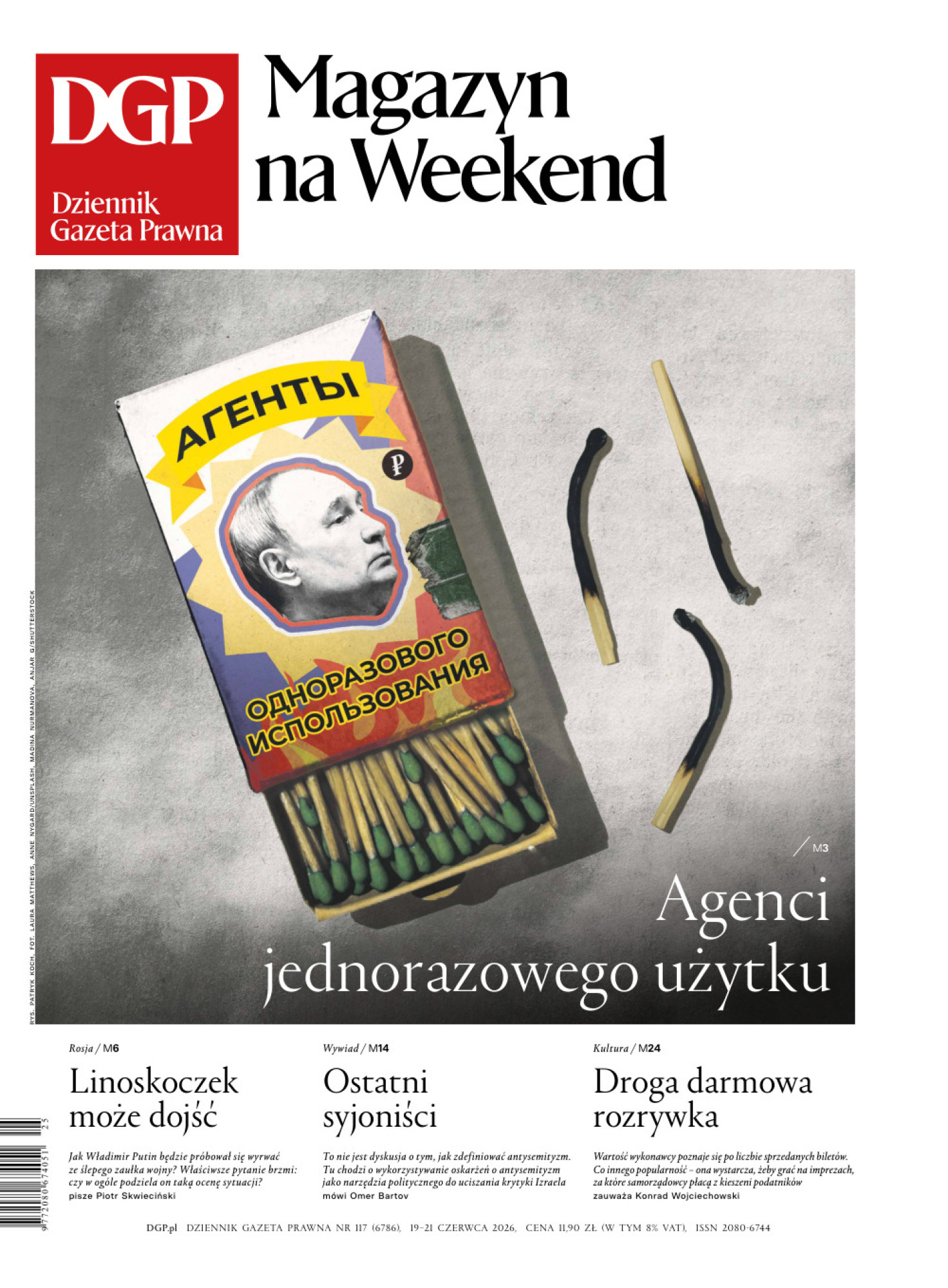 Okładka pdf