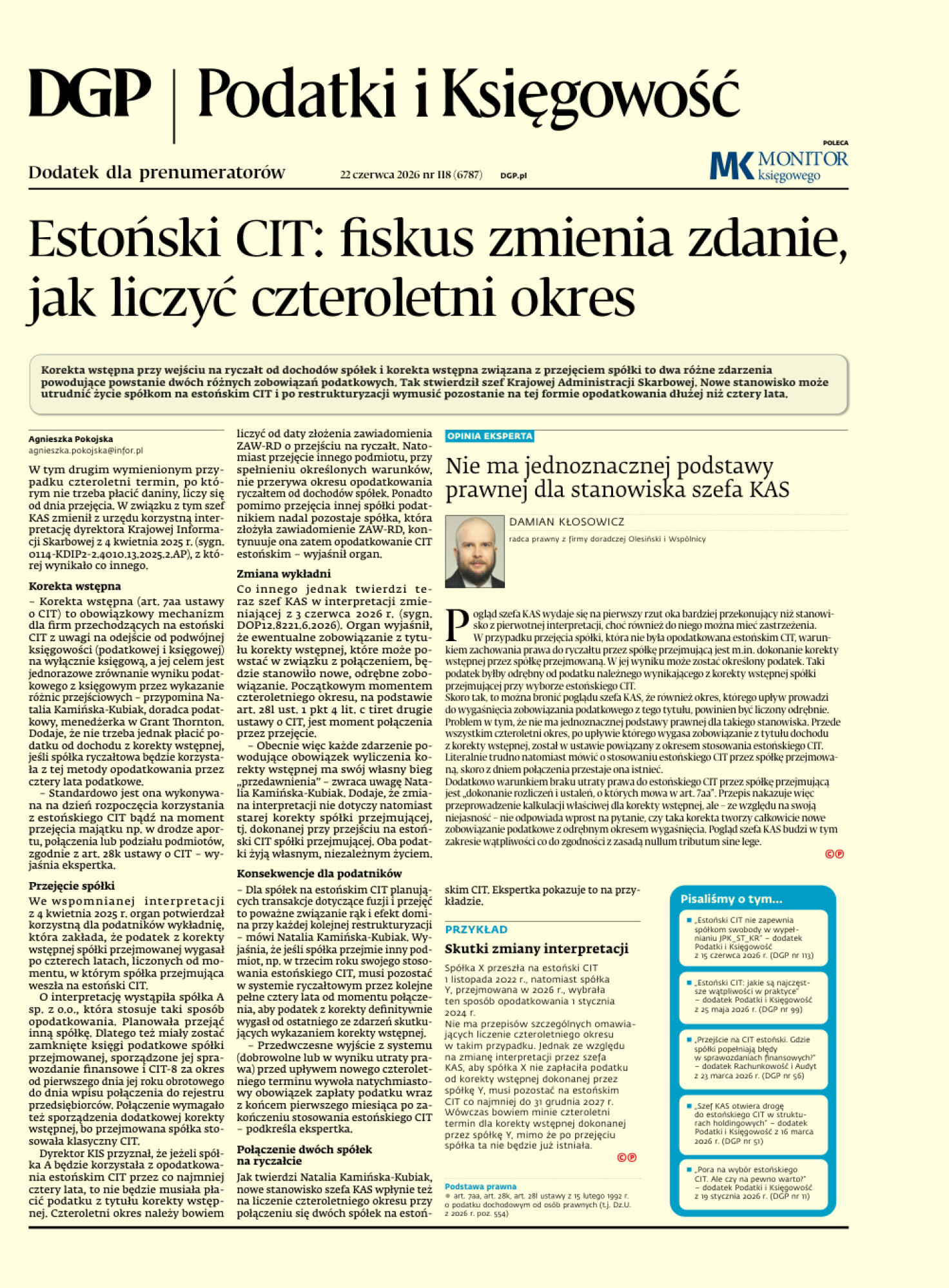 Okładka pdf
