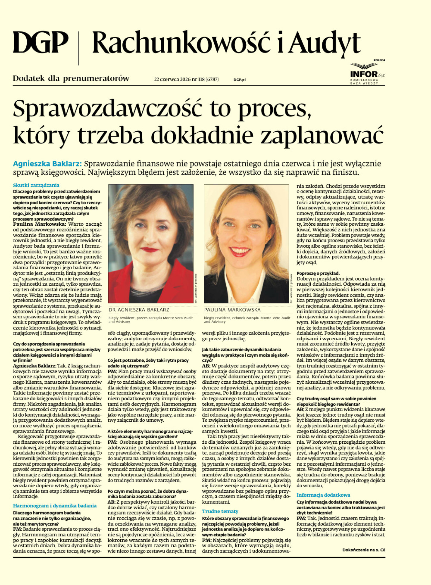 Okładka pdf