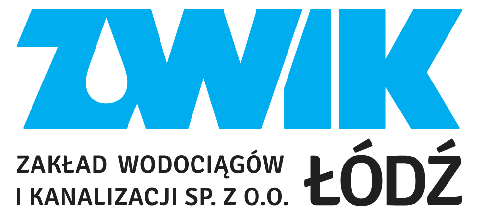 zwik łódź logo
