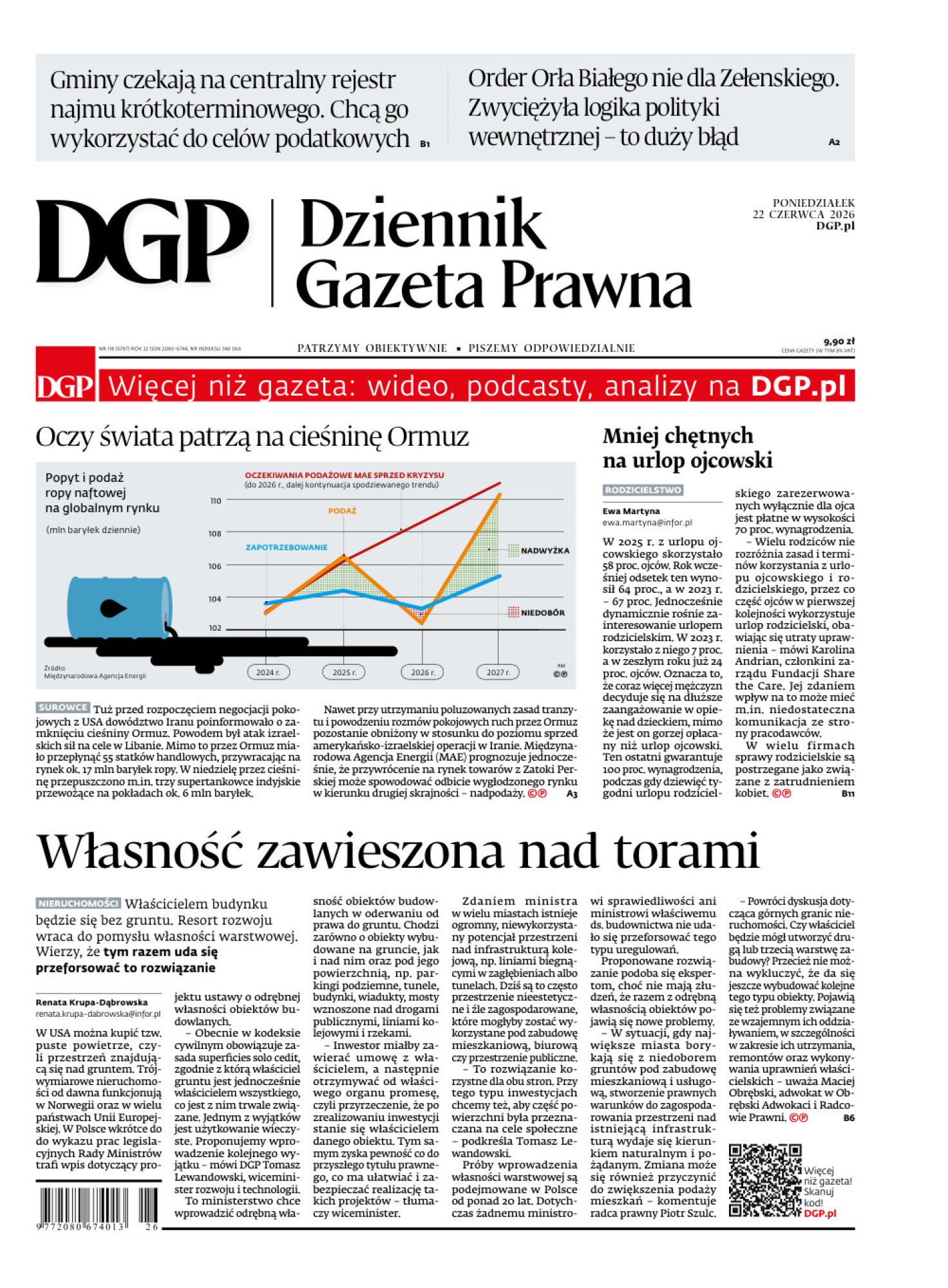 Okładka pdf