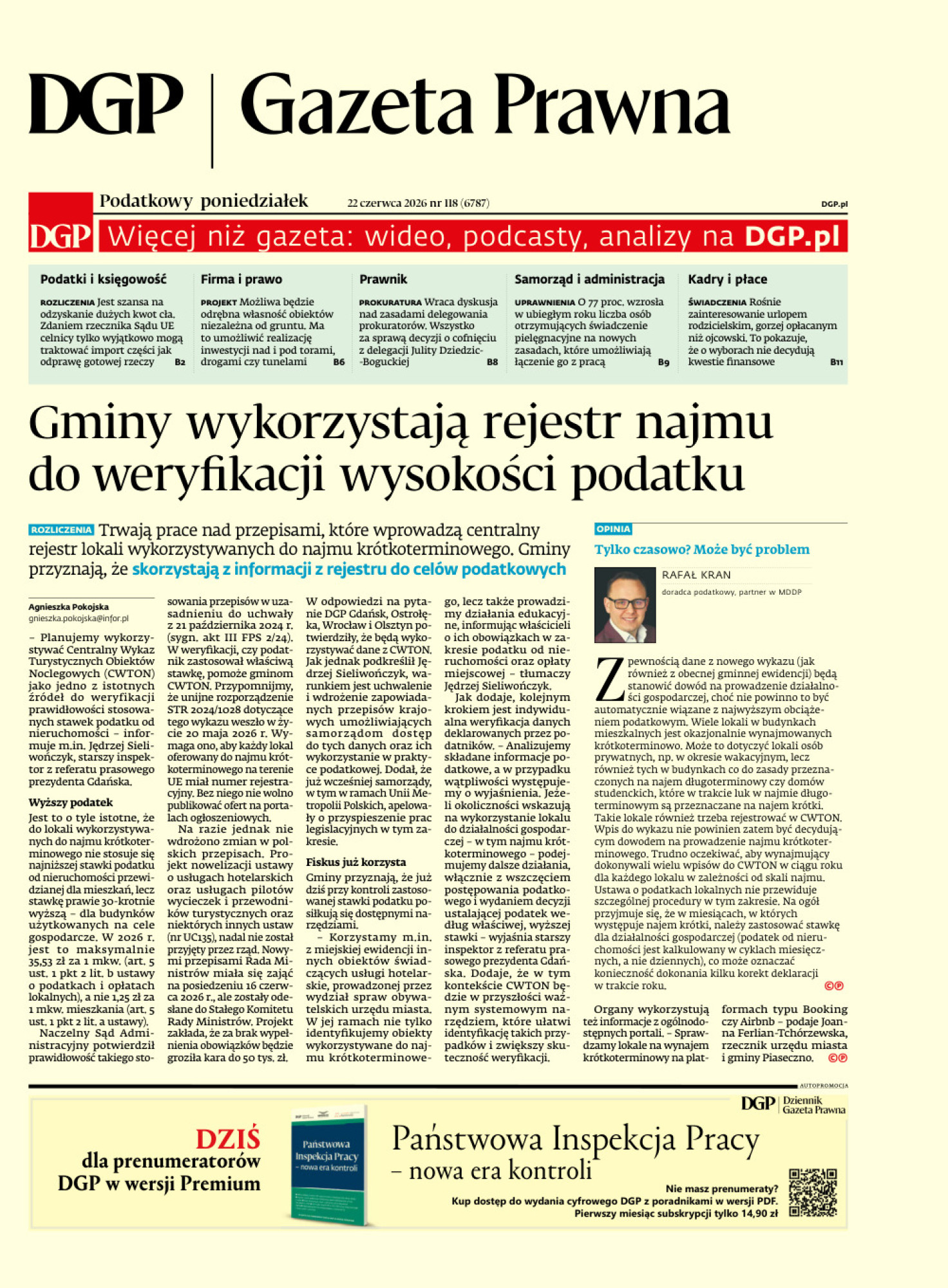 Okładka pdf