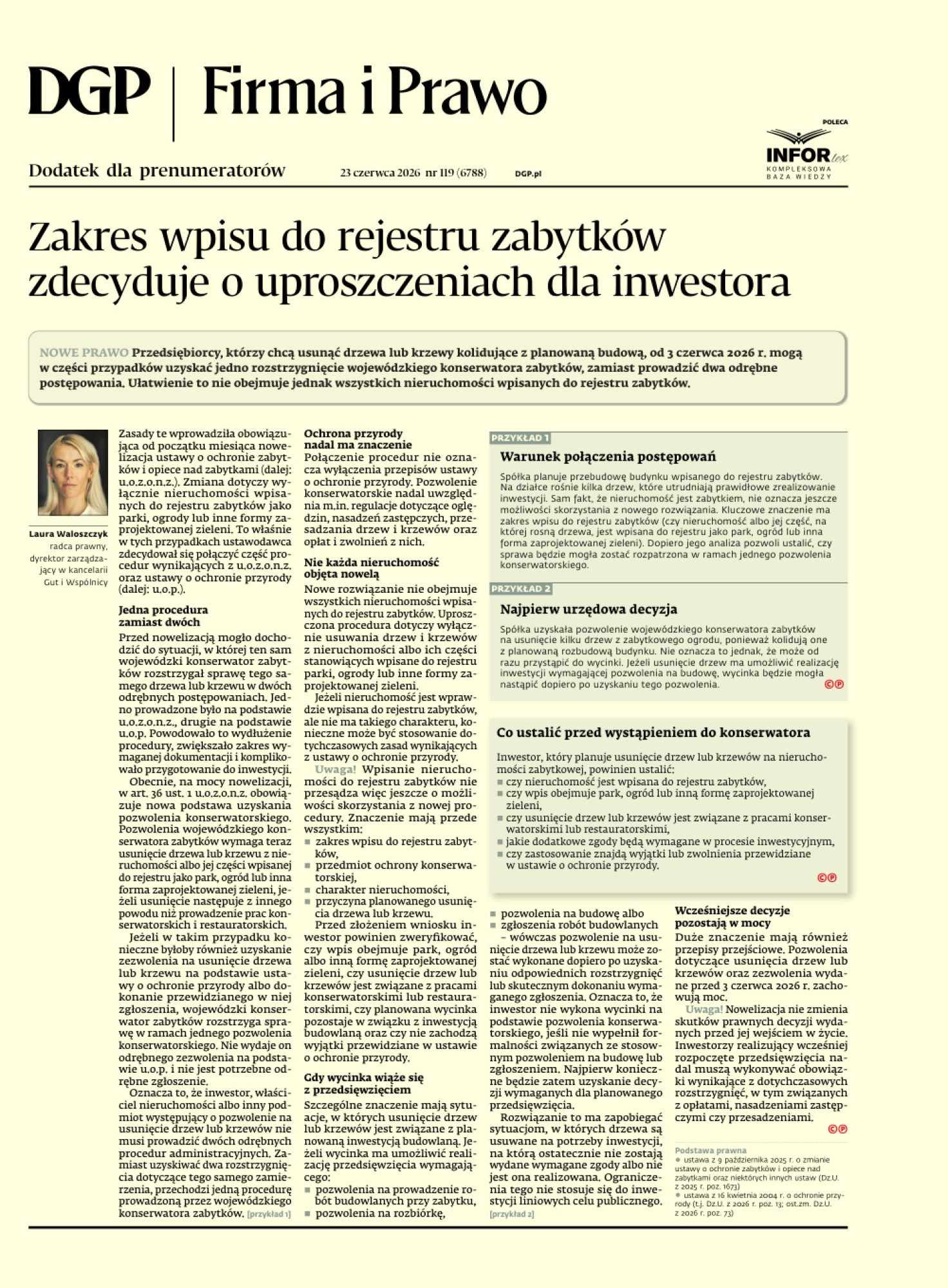 Okładka pdf