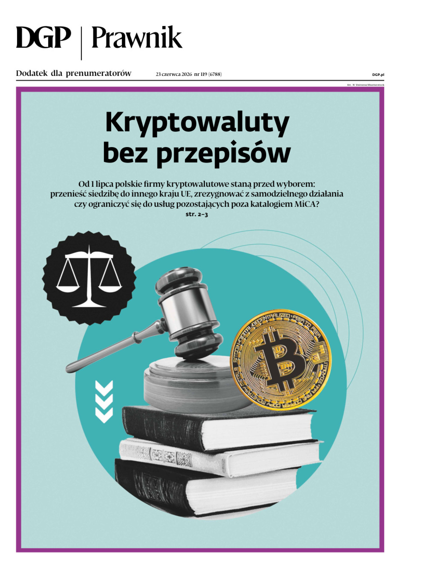 Okładka pdf