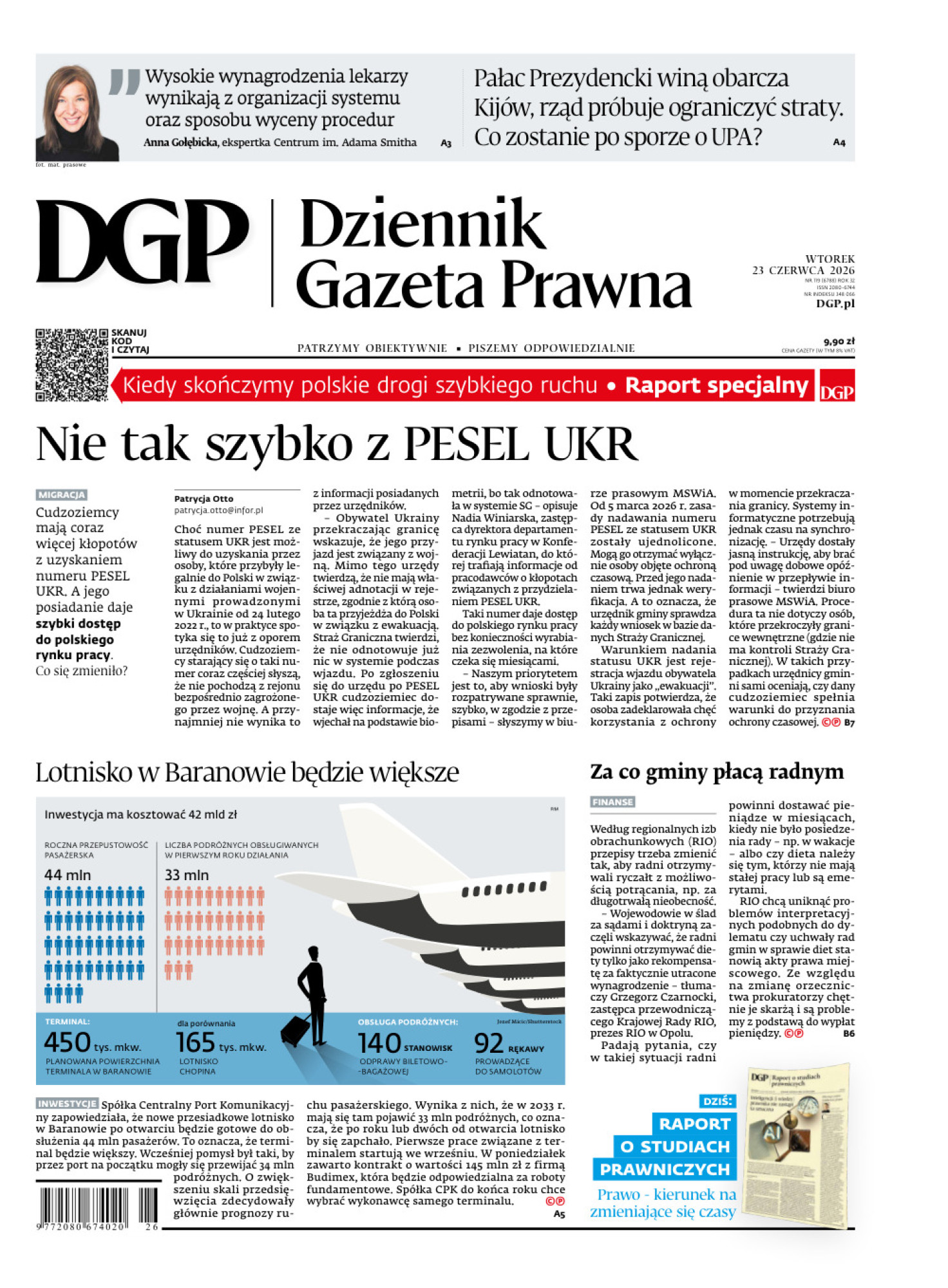 Okładka pdf