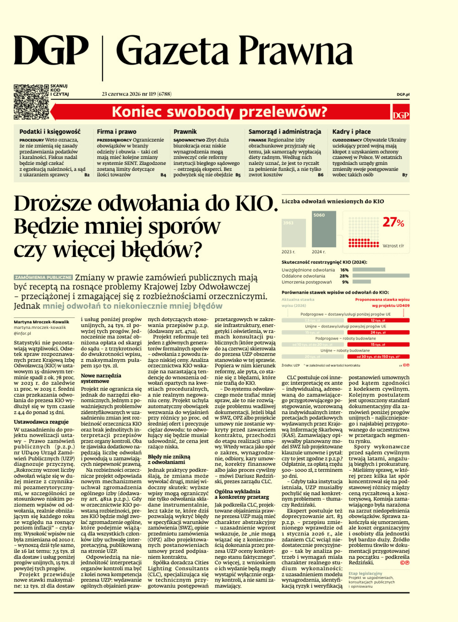 Okładka pdf