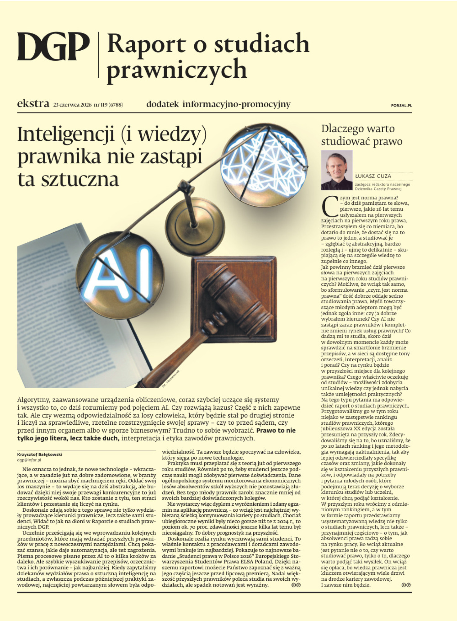 Okładka pdf