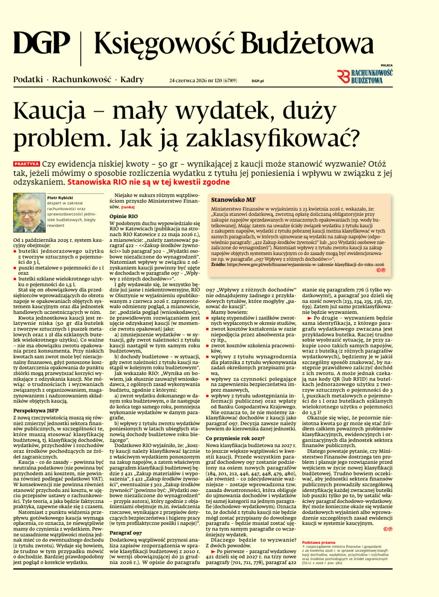 Okładka pdf